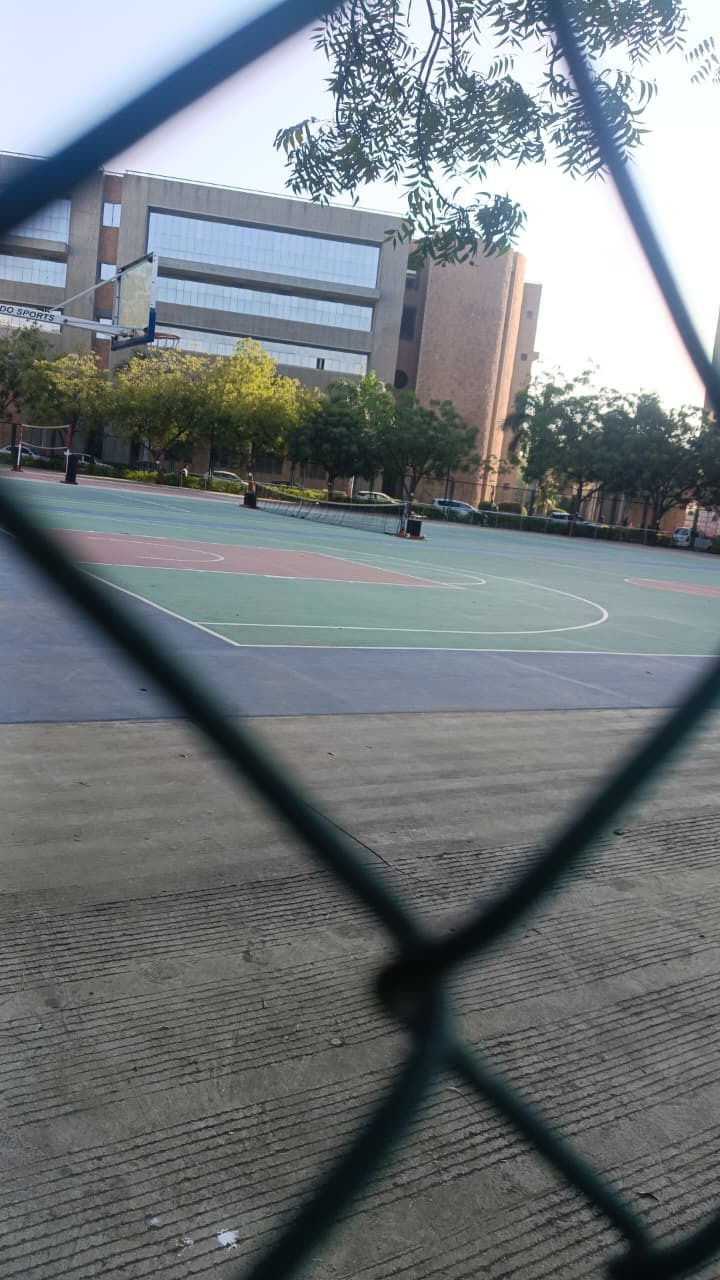 Atmiya University Rajkot Playground media (10) by 1770044585_WhatsAppImage2026-01-10at1.00.46PM.jpeg