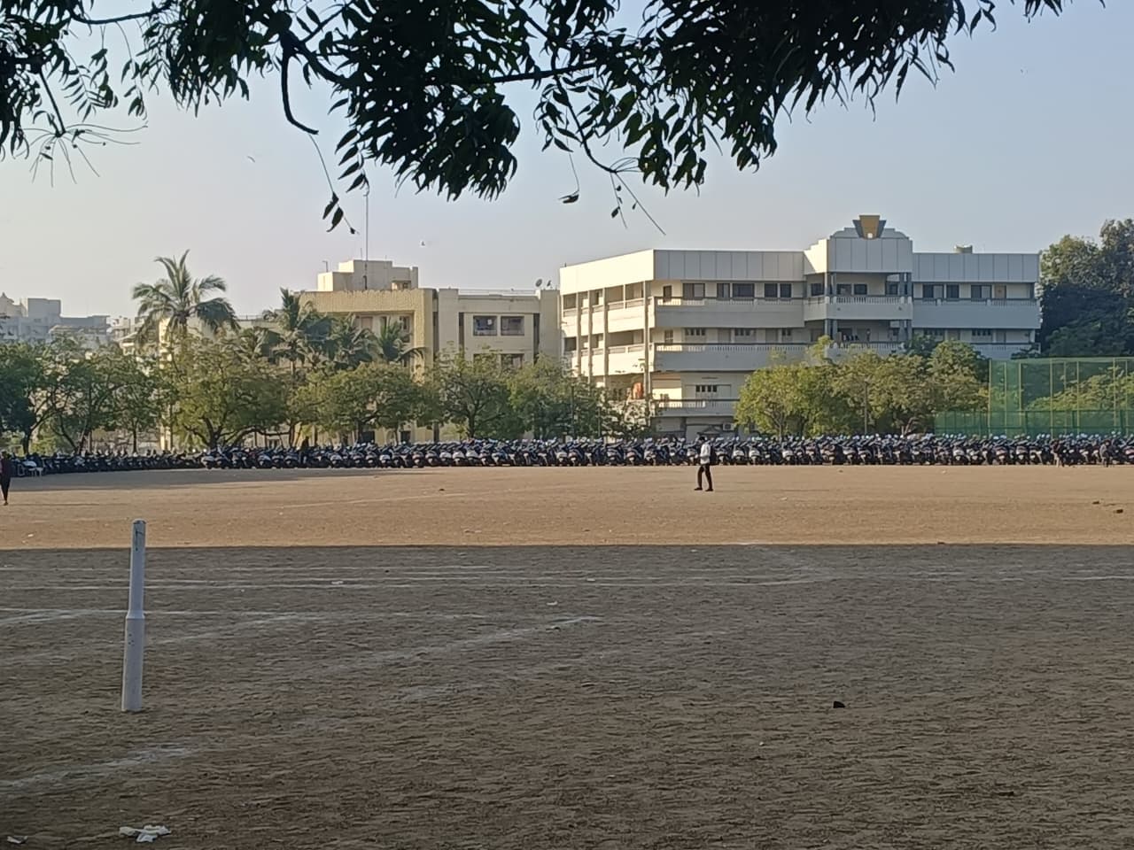 Atmiya University Rajkot Playground media (8) by 1770044585_WhatsAppImage2026-01-10at1.00.48PM.jpeg