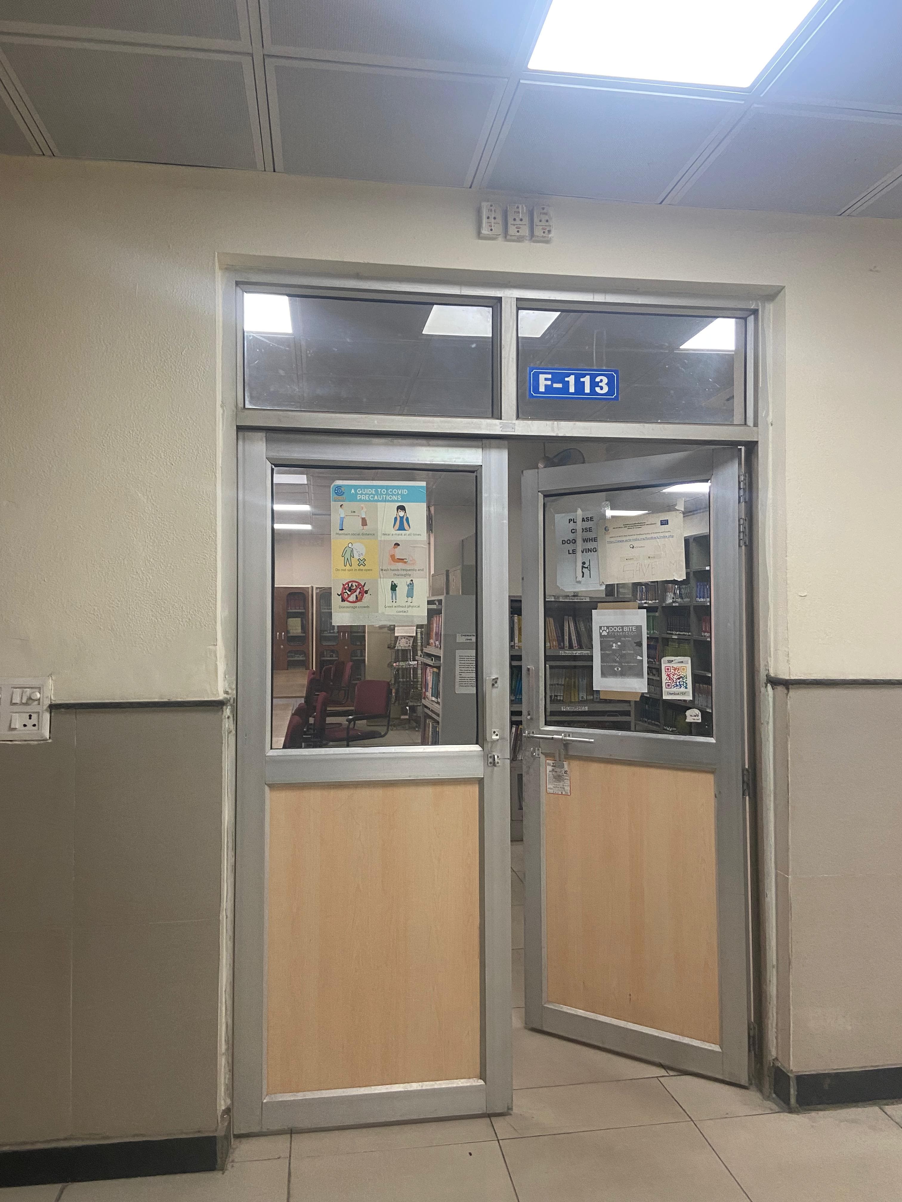 DSEU Library media (14) by 1770044644_Librarygate.jpg