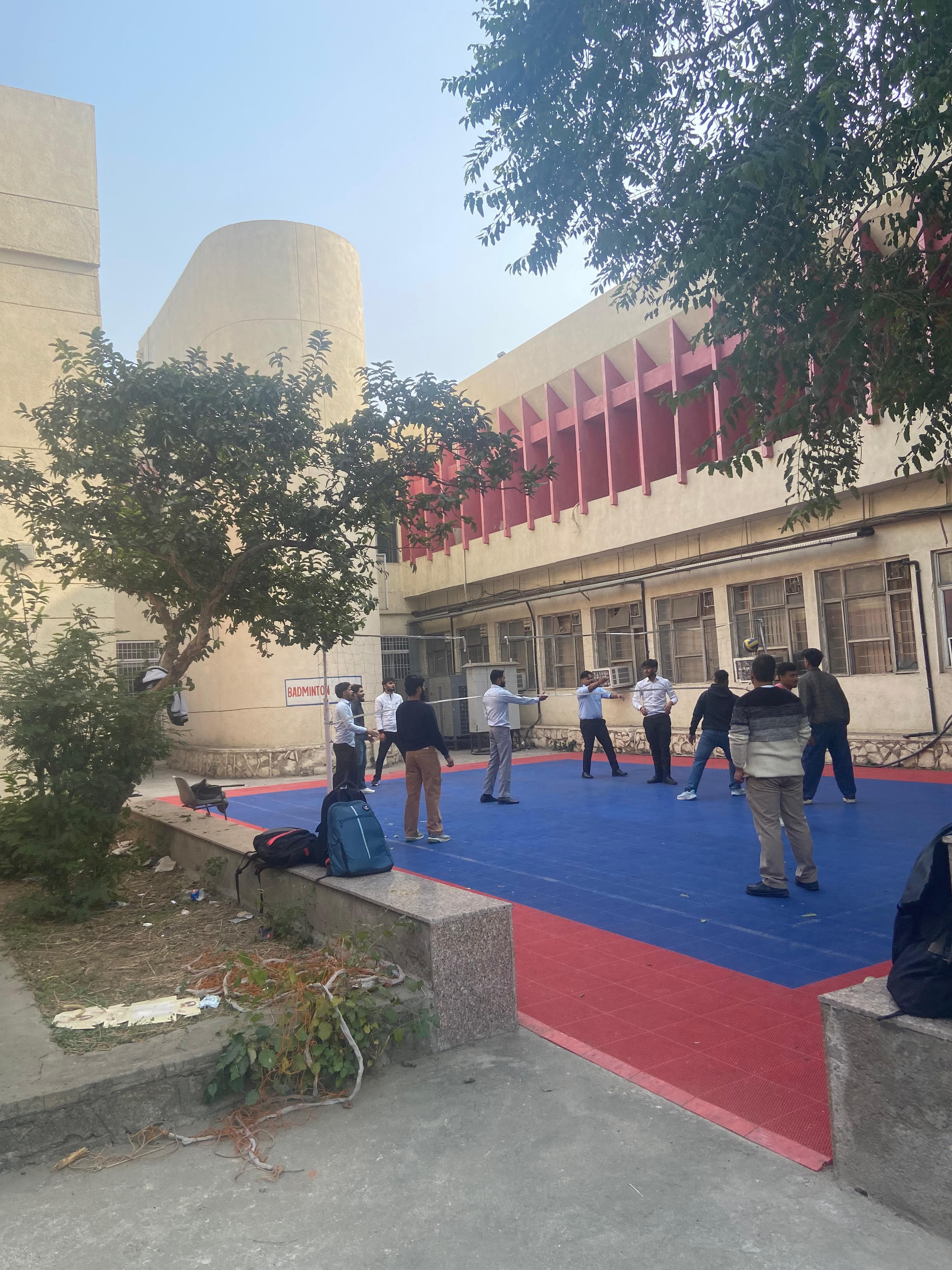 DSEU Playground media (12) by 1770044645_Badmintoncourt.jpg