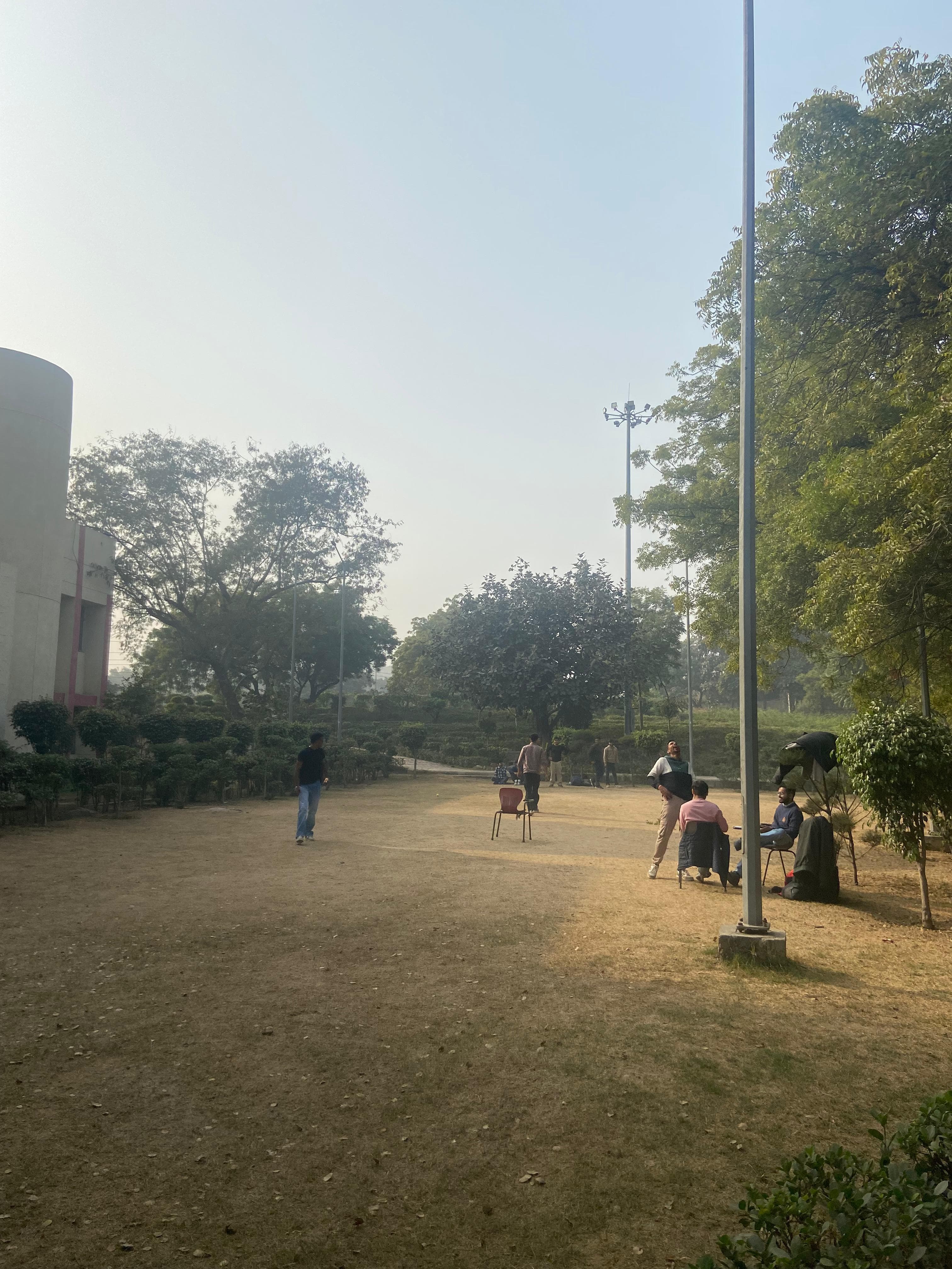 DSEU Playground media (11) by 1770044645_Cricketground.jpg