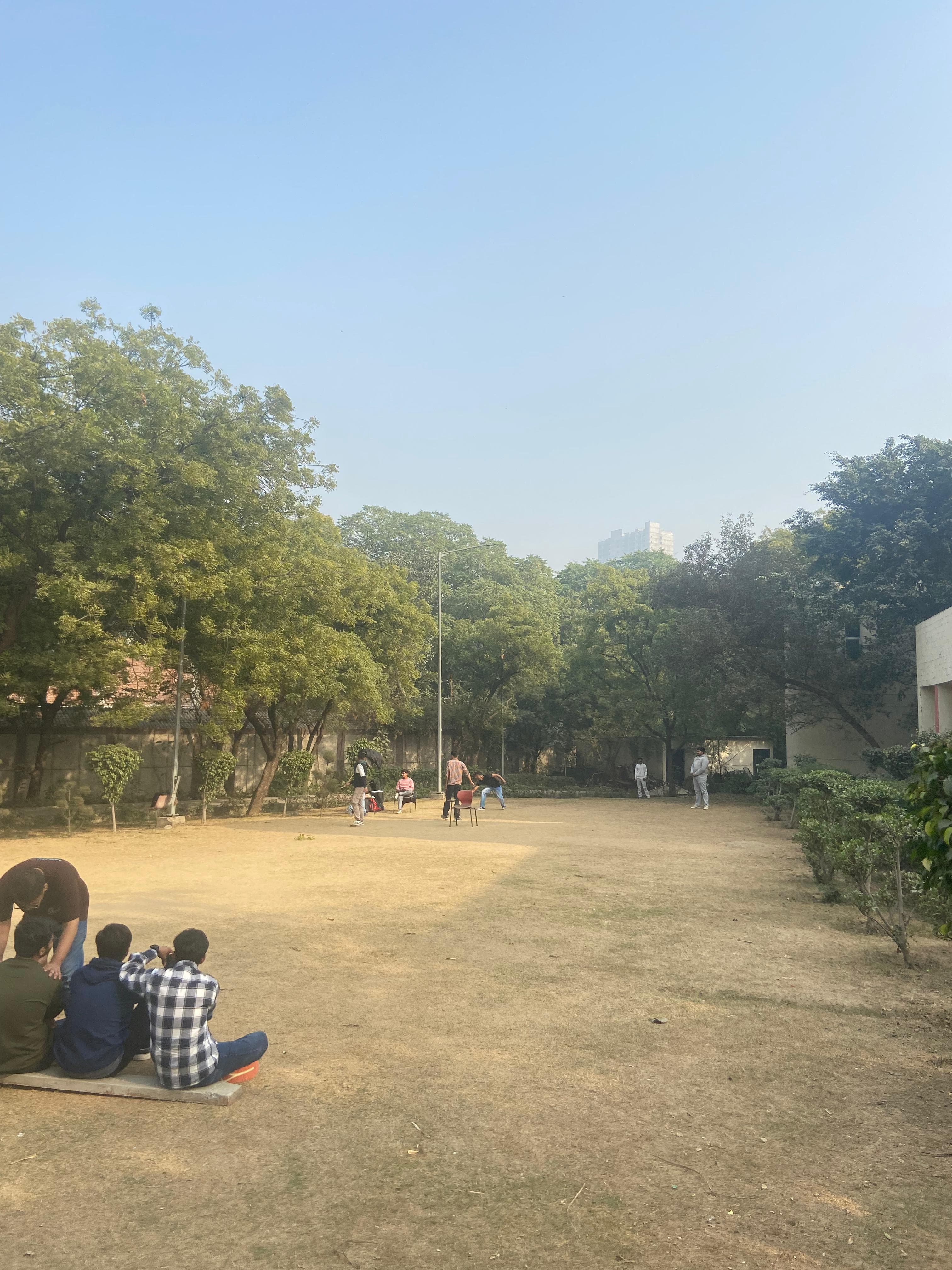 DSEU Playground media (10) by 1770044645_Ground.jpg