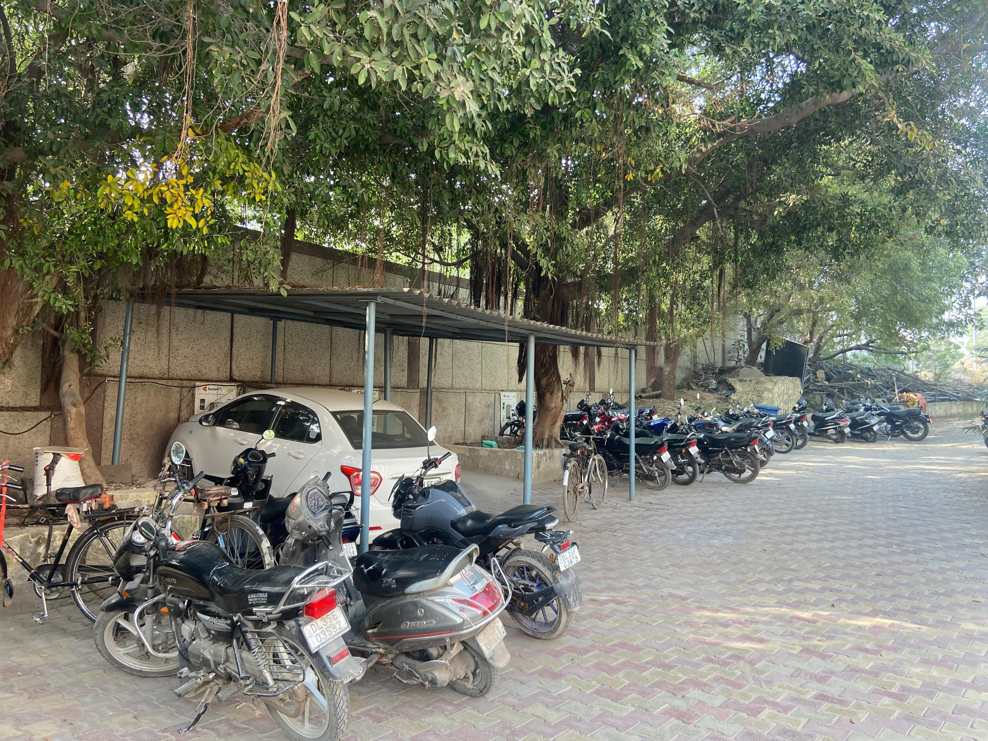 DSEU Others media (13) by 1770044645_Parking.jpg