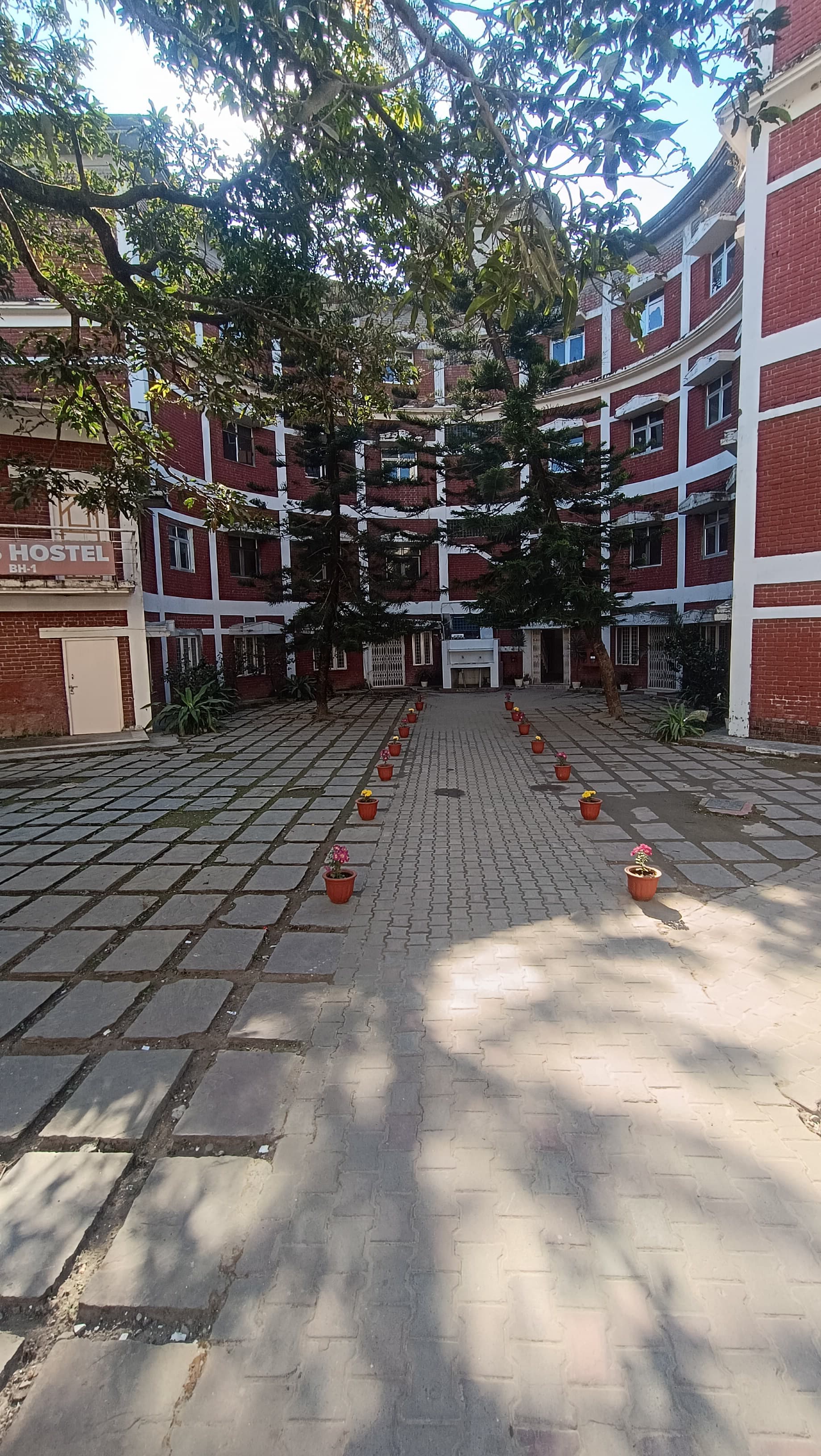 DBUU, DBIT Academic Block- Main Building media (10) by 1770044648_3b993456-5169-49e6-94b1-c1204ad0737d.jpg