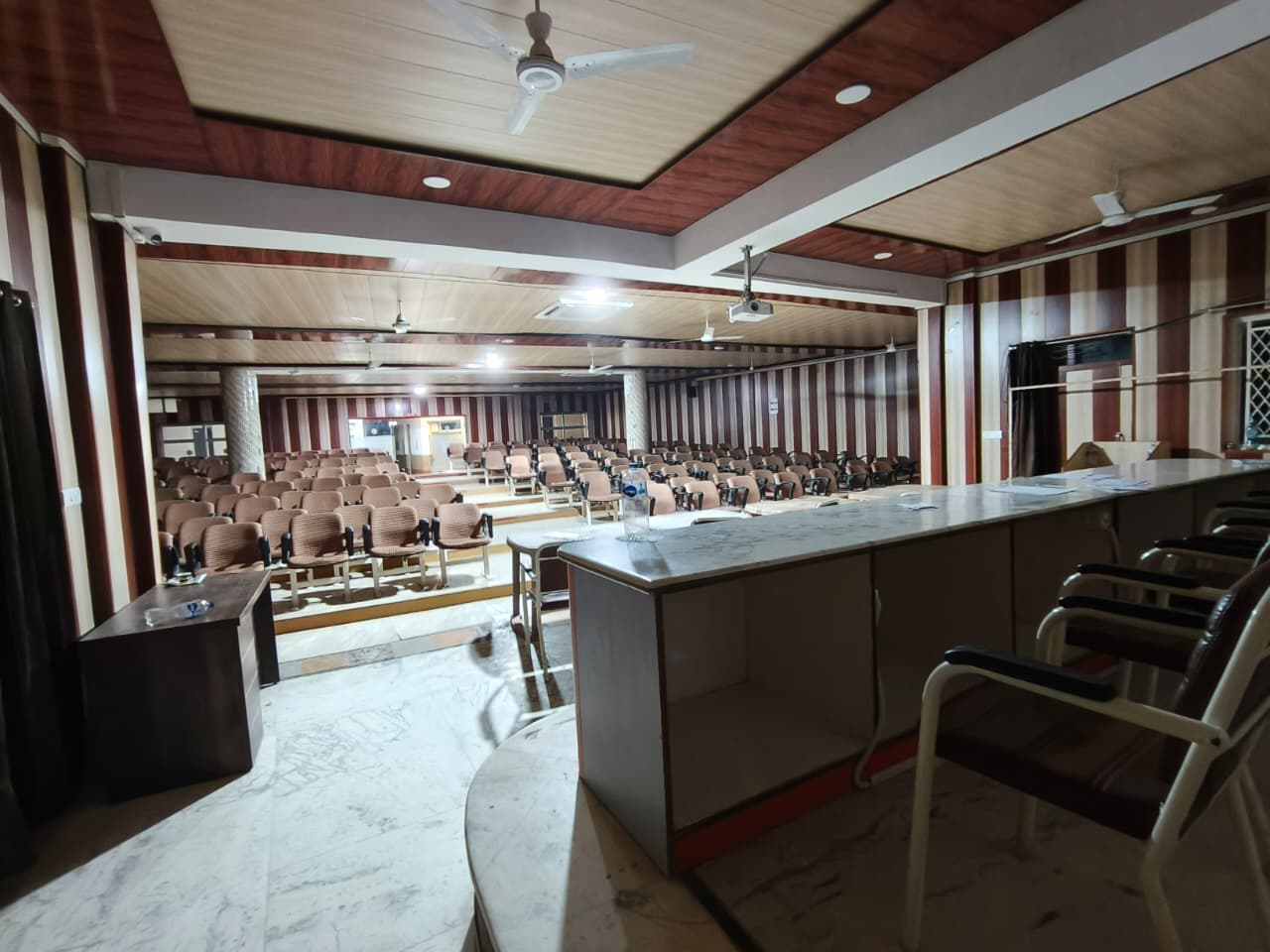 DBUU, DBIT Auditorium media (8) by 1770044650_WhatsAppImage2025-12-12at12.20.08PM.jpeg