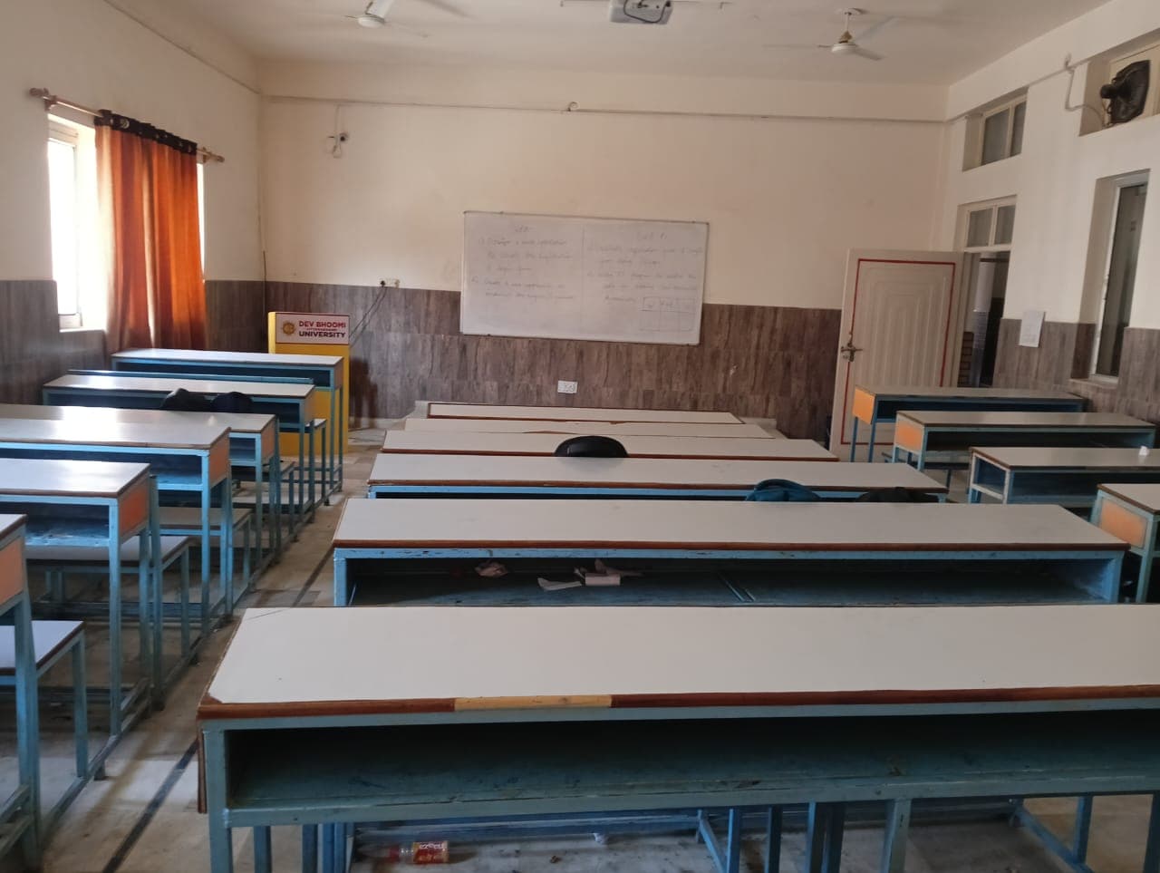 DBUU, DBIT Classroom media (7) by 1770044651_2ce481a1-27d0-40ca-8bdd-29b02b2c0012.jpg