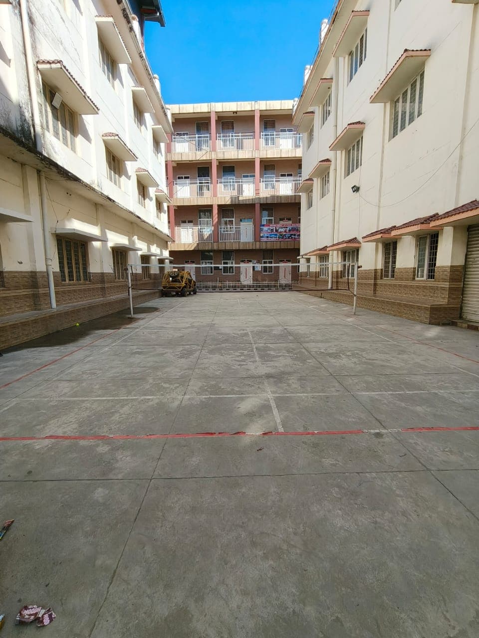 DBUU, DBIT Playground media (14) by 1770044656_4b52aed6-c437-41f3-9e47-96d9eb27b3aa.jpg