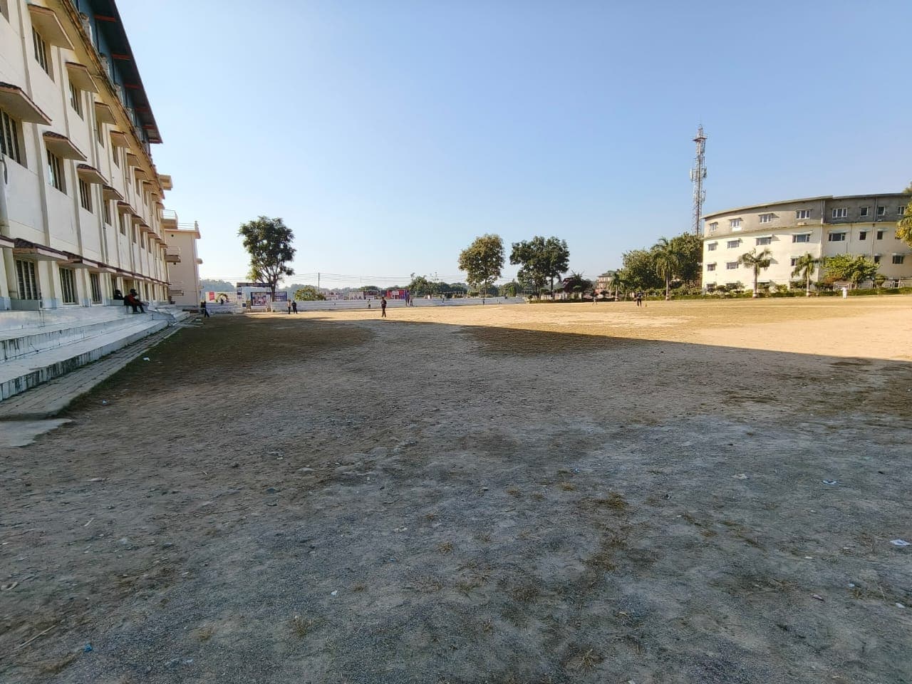 DBUU, DBIT Playground media (2) by 1770044656_8f2c7617-9dbb-496b-bf64-589d73d731f3.jpg