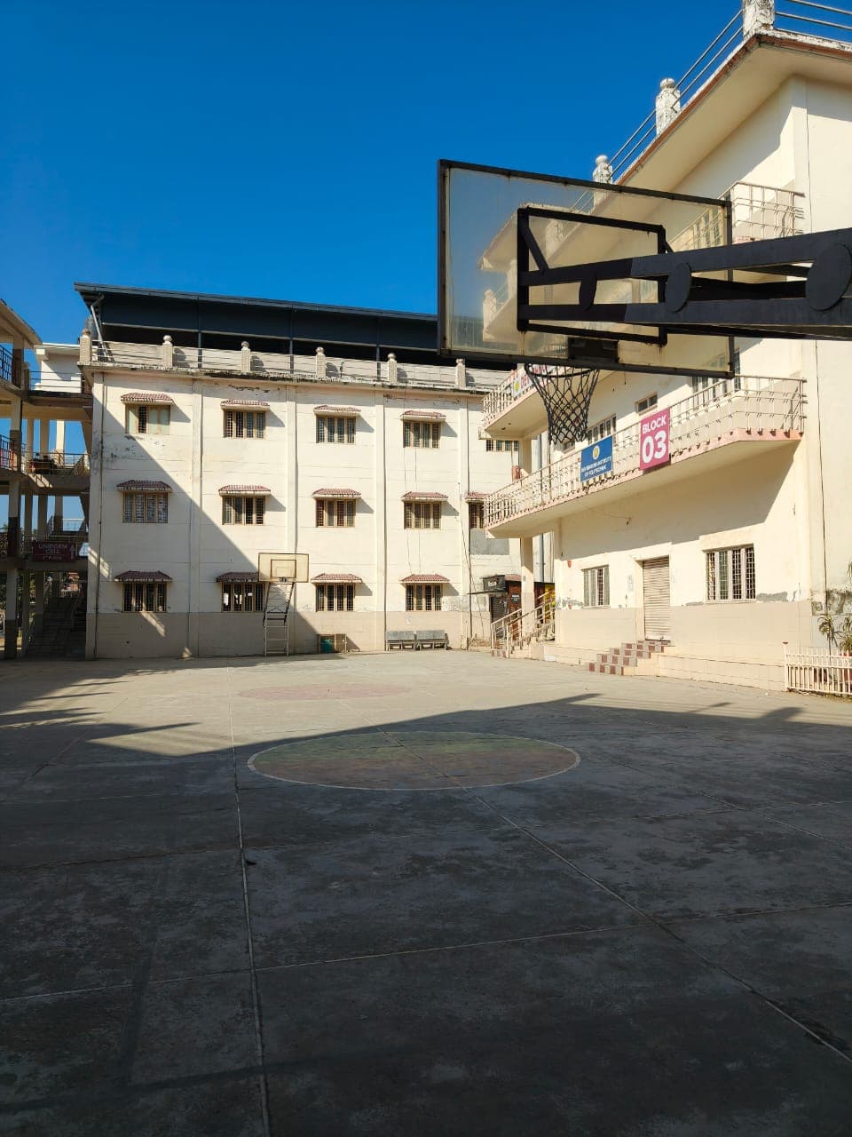 DBUU, DBIT Playground media (12) by 1770044656_9c444c6e-7cab-45a7-b117-8f53d948d027.jpg