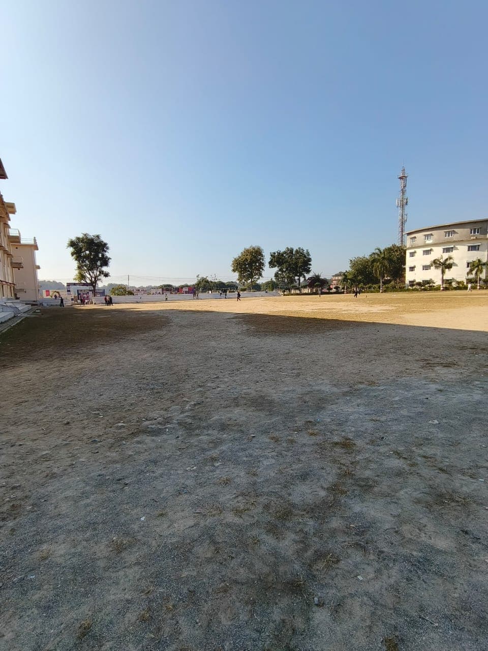 DBUU, DBIT Playground media (11) by 1770044656_eed2c6d3-0d13-473c-a6f0-0a86a50e7e92.jpg