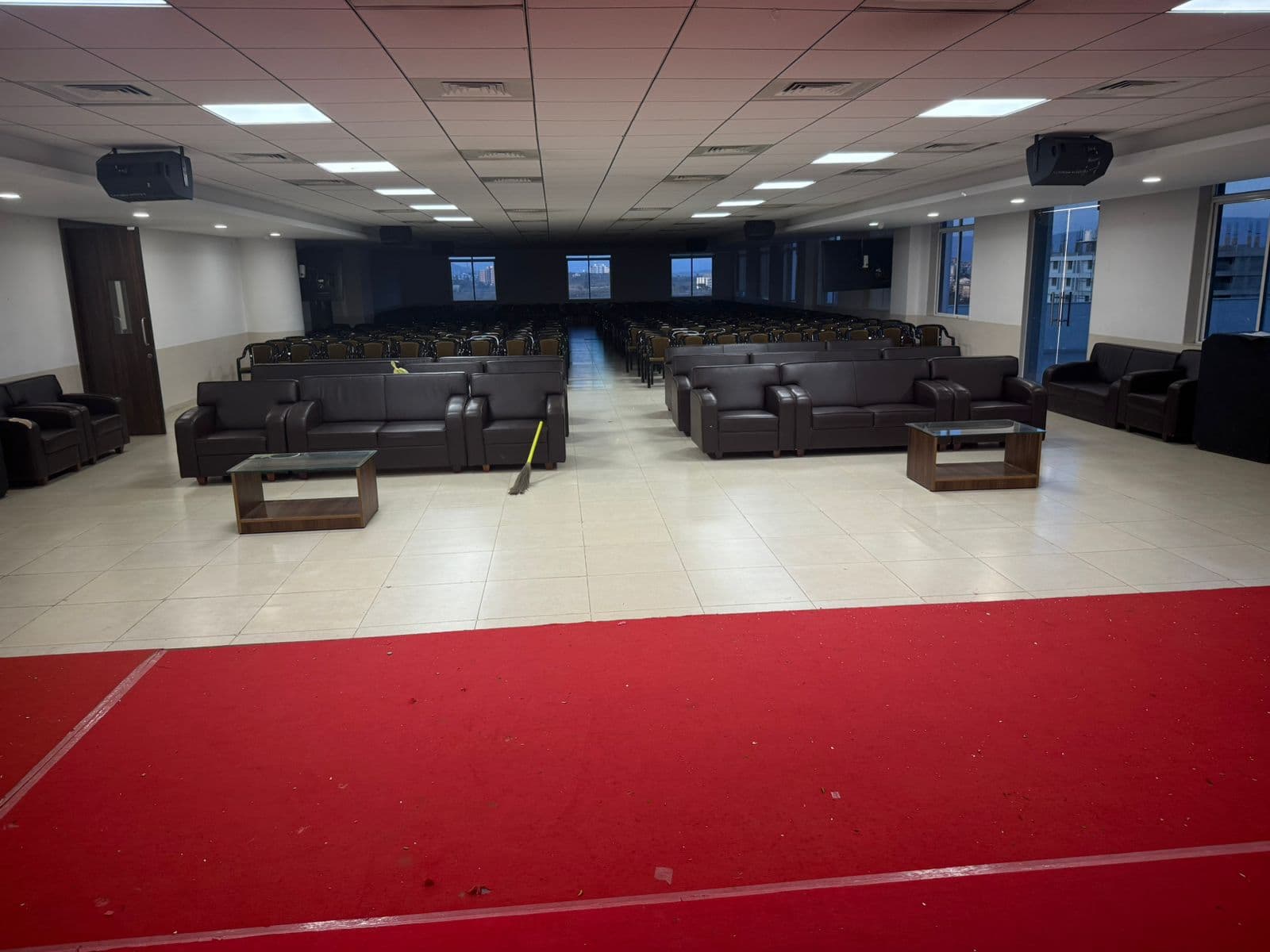 Pimpri Chinchwad University Auditorium media (3) by 1770044662_WhatsAppImage2026-01-09at7.47.41PM.jpeg