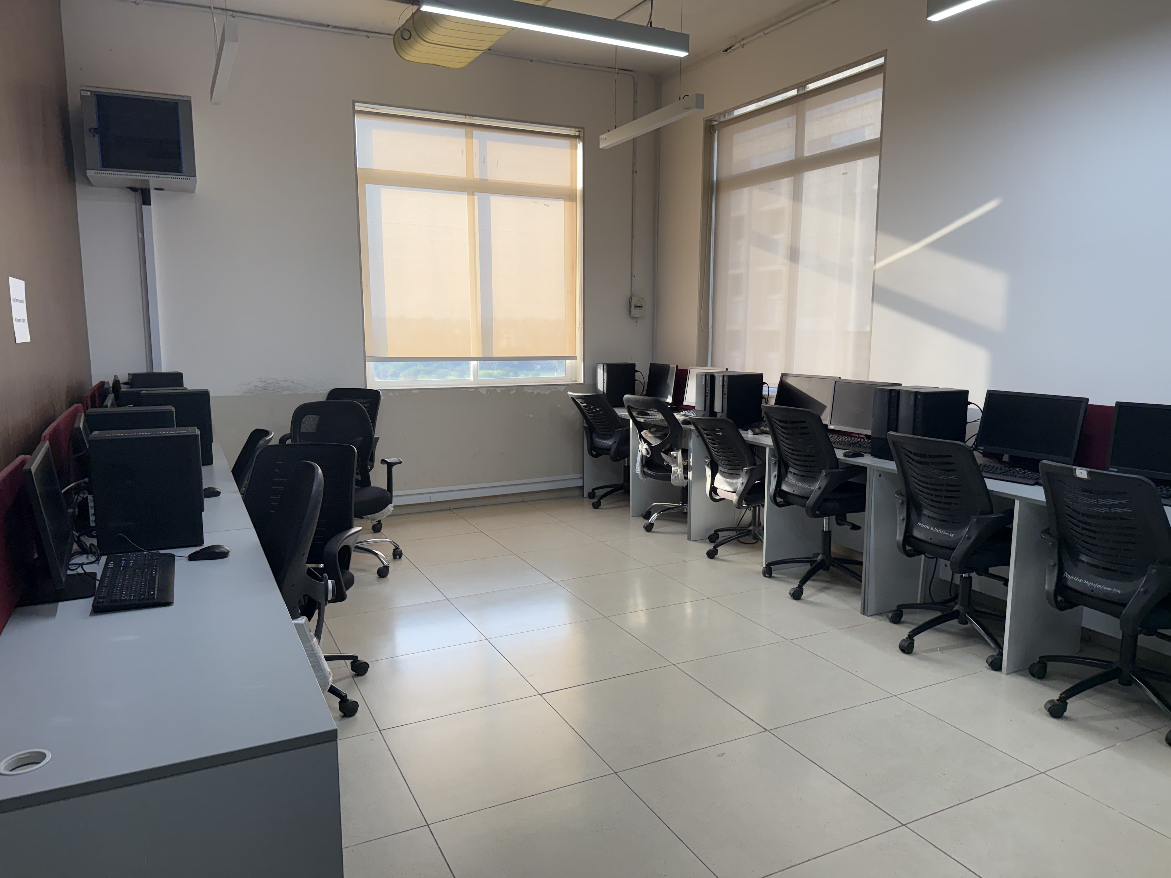 Pimpri Chinchwad University Campus Labs media (2) by 1770044663_IMG_2667.jpg