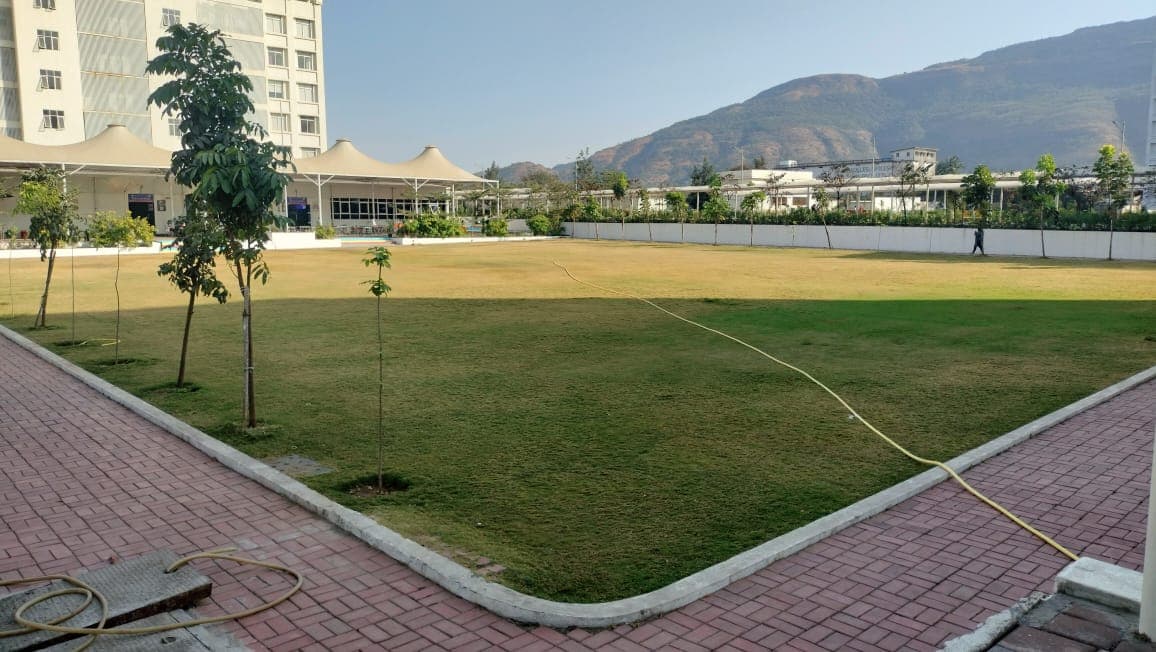 Pimpri Chinchwad University Playground media (1) by 1770044667_WhatsAppImage2026-01-08at3.48.20PM.jpeg