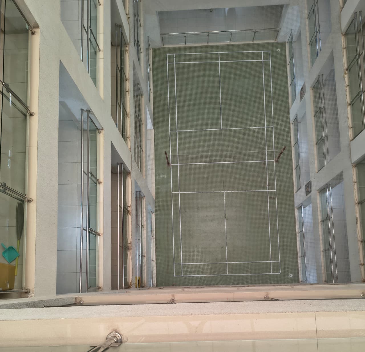 Pimpri Chinchwad University Playground media (13) by 1770044667_WhatsAppImage2026-01-09at4.09.56PM(1).jpeg