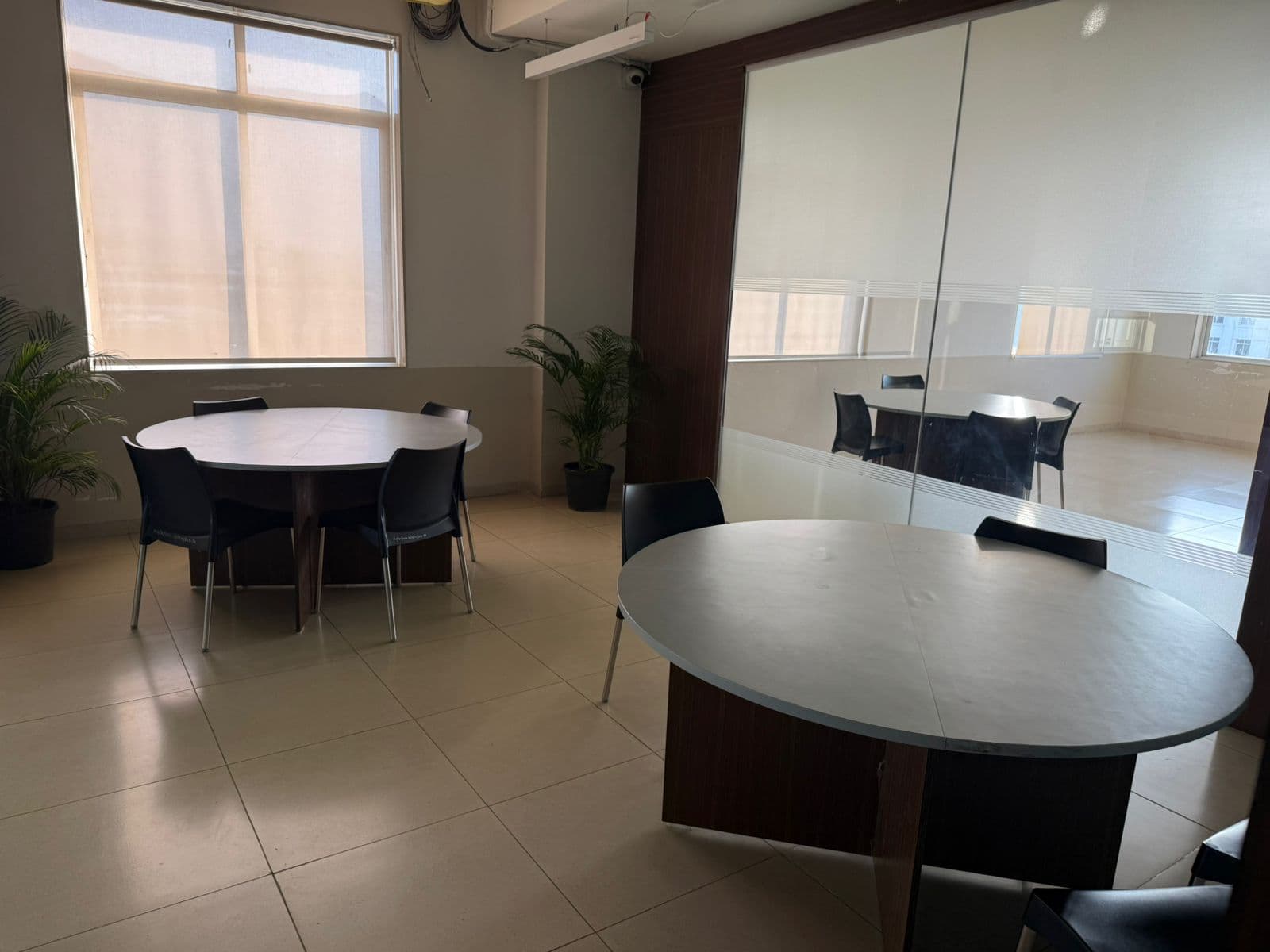 Pimpri Chinchwad University Others media (15) by 1770044667_WhatsAppImage2026-01-09at8.02.50PM.jpeg