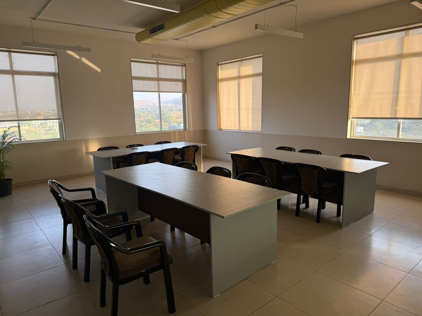 Pimpri Chinchwad University Others media (14) by 1770044667_WhatsAppImage2026-01-09at8.02.52PM.jpeg