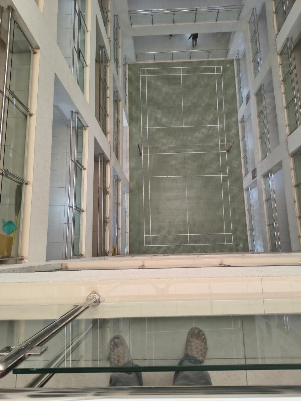 Pimpri Chinchwad University Playground media (12) by 1770044668_WhatsAppImage2026-01-09at4.09.57PM(1).jpeg