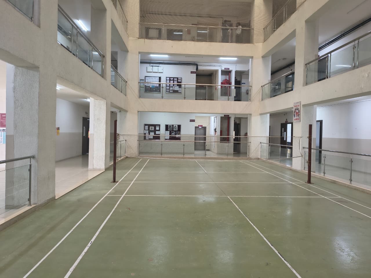 Pimpri Chinchwad University Playground media (10) by 1770044668_WhatsAppImage2026-01-09at4.11.50PM.jpeg