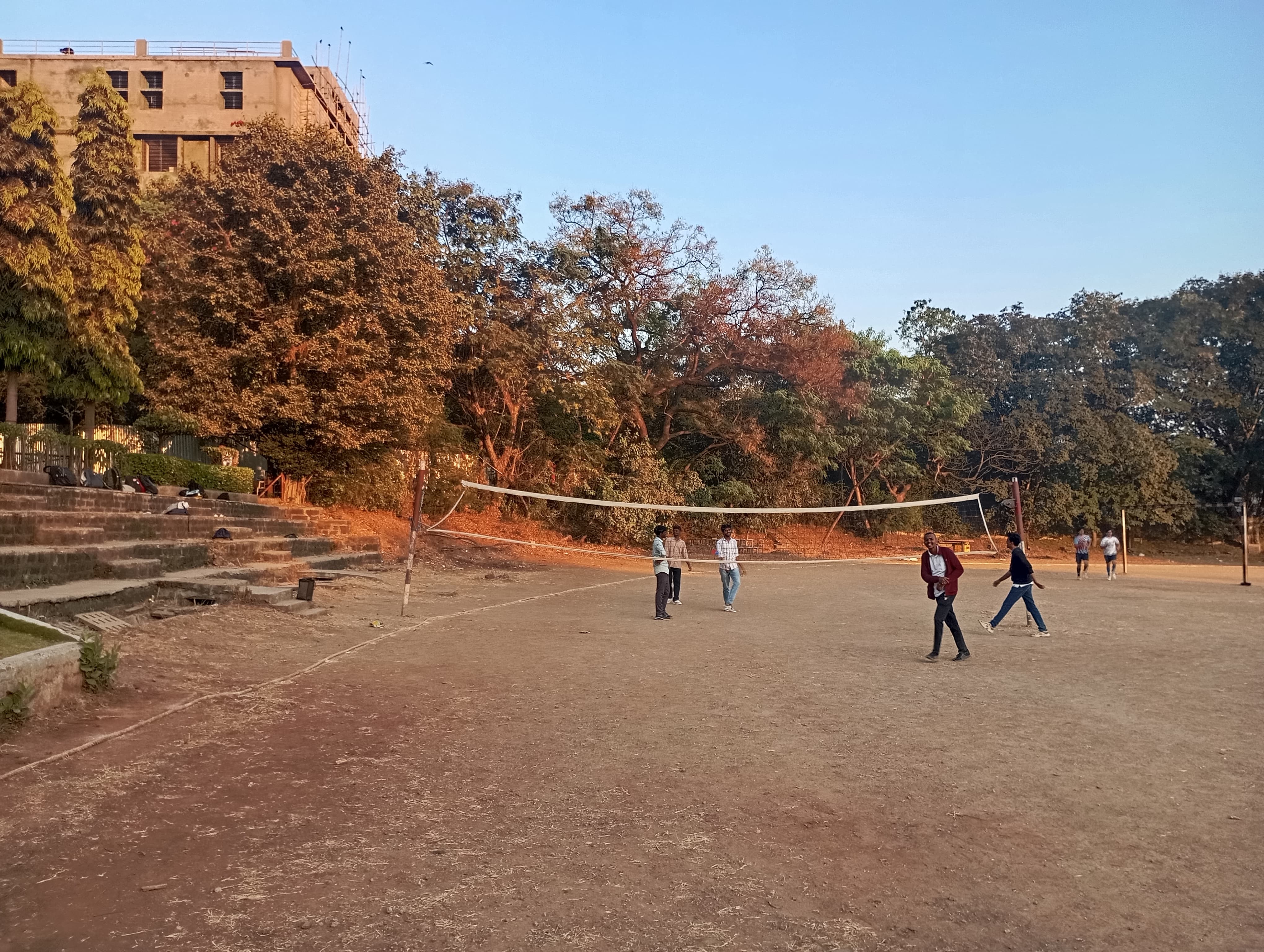 BMCC Playground media (14) by 1770044680_6.4Playground.jpg