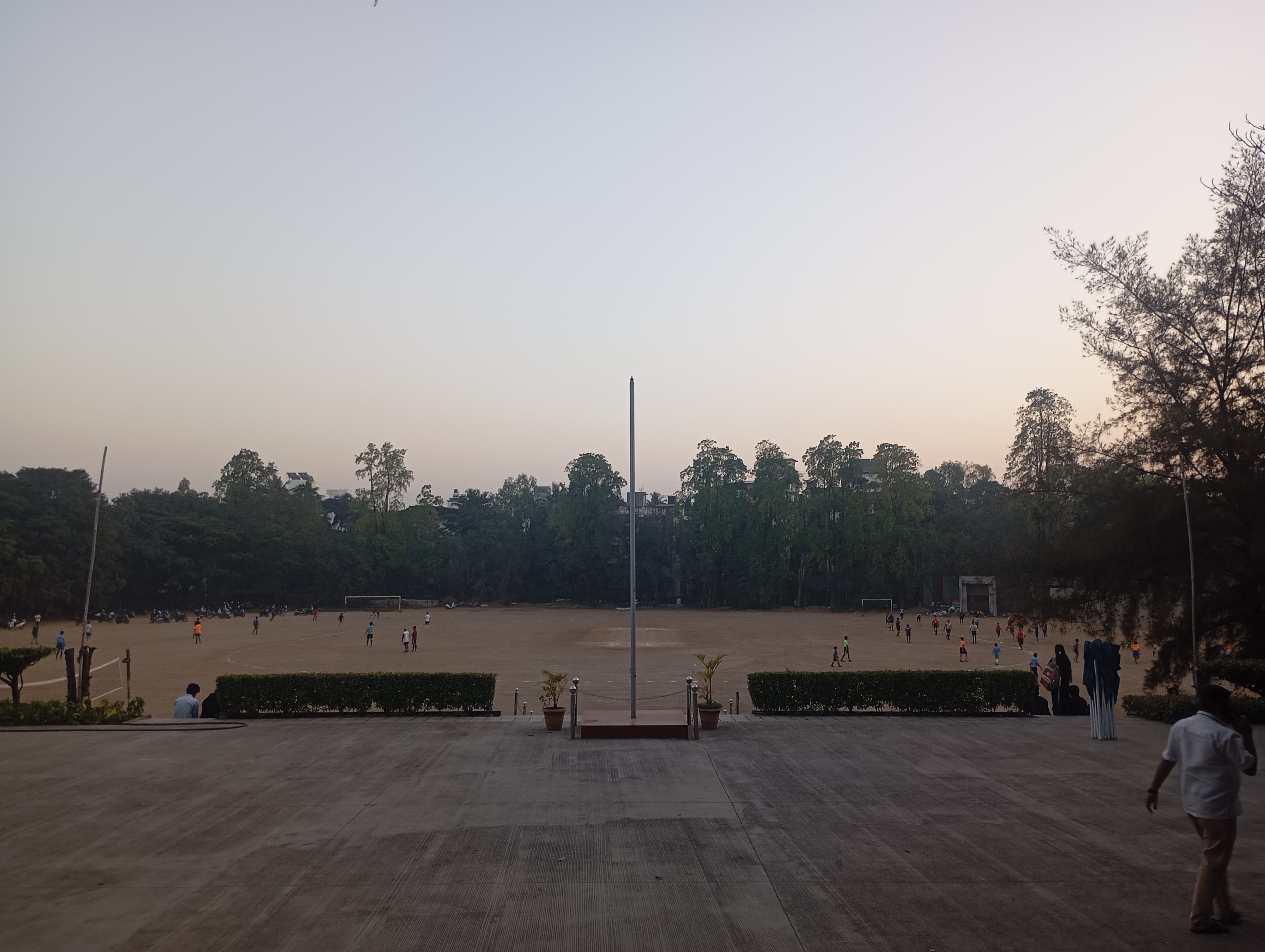 BMCC Playground media (12) by 1770044681_6.7Playground.jpg