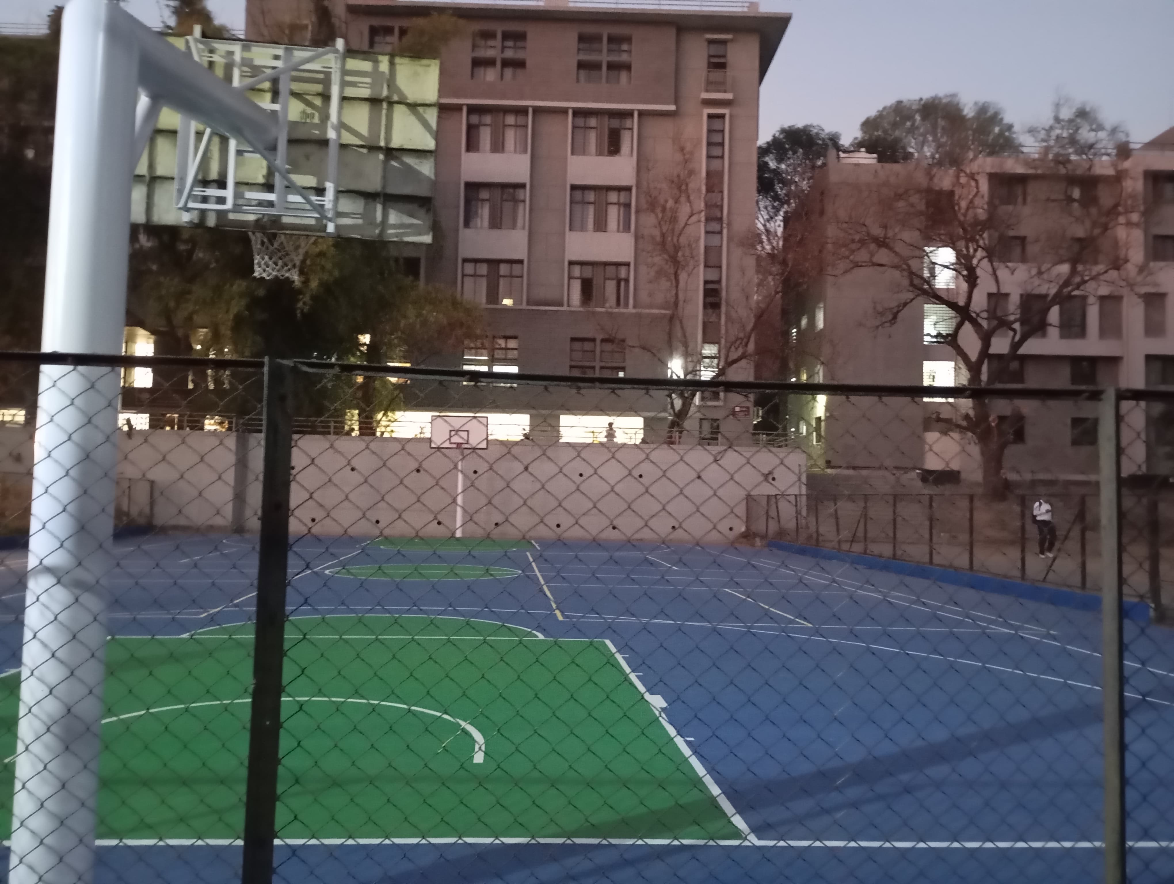 BMCC Playground media (11) by 1770044681_6.8playgroundbasketball.jpg