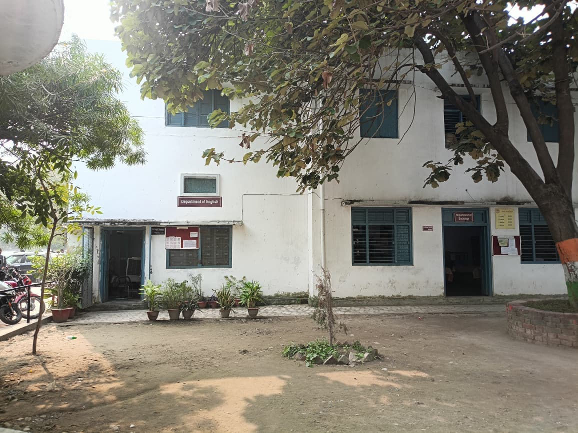 Chowdhary Mahadev Prasad Degree College Allahabad Academic Block- Main Building media (8) by 1770044693_WhatsAppImage2025-11-20at12.03.06PM.jpeg