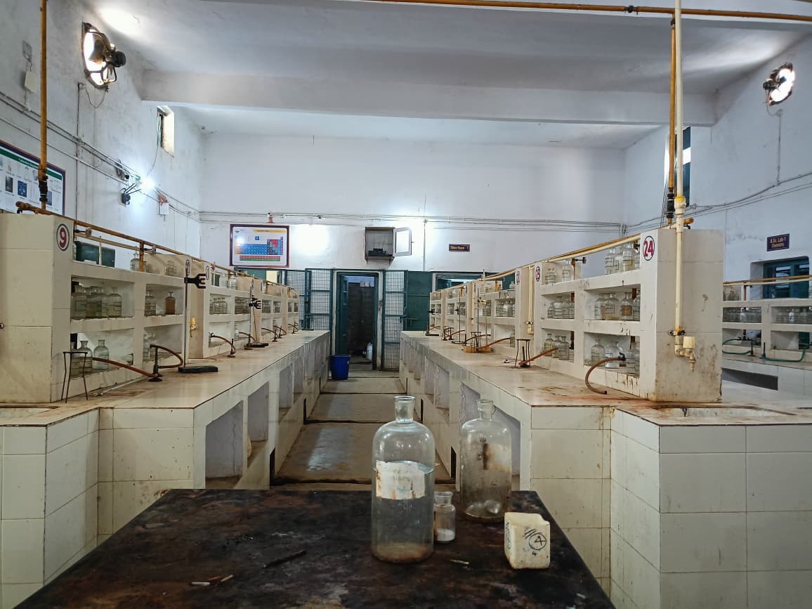 Chowdhary Mahadev Prasad Degree College Allahabad Campus Labs media (5) by 1770044695_WhatsAppImage2025-11-20at12.28.11PM.jpeg