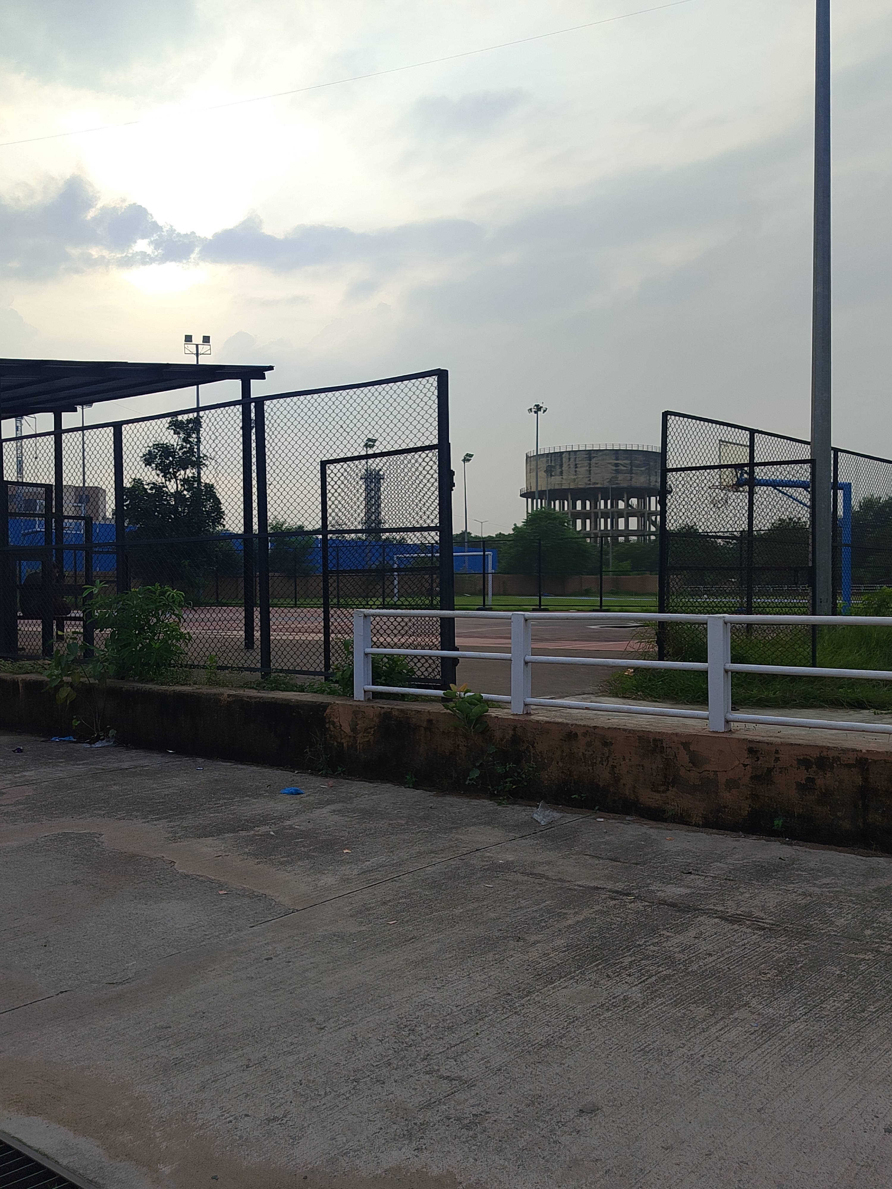 AIIMS Raipur Playground media (12) by 1770044718_Basketballcourt2-UnnatiShreya.jpg