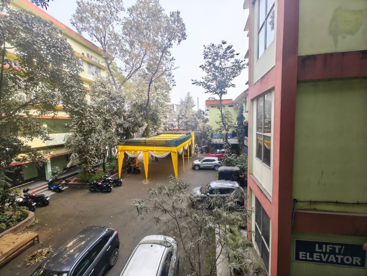 JB Law College Others media (15) by 1770044731_WhatsAppImage2026-01-22at12.19.51.jpeg