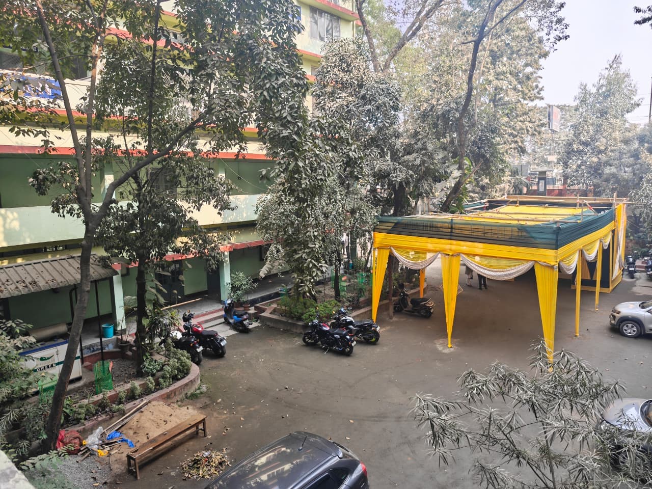 JB Law College Others media (14) by 1770044731_WhatsAppImage2026-01-22at12.19.52.jpeg