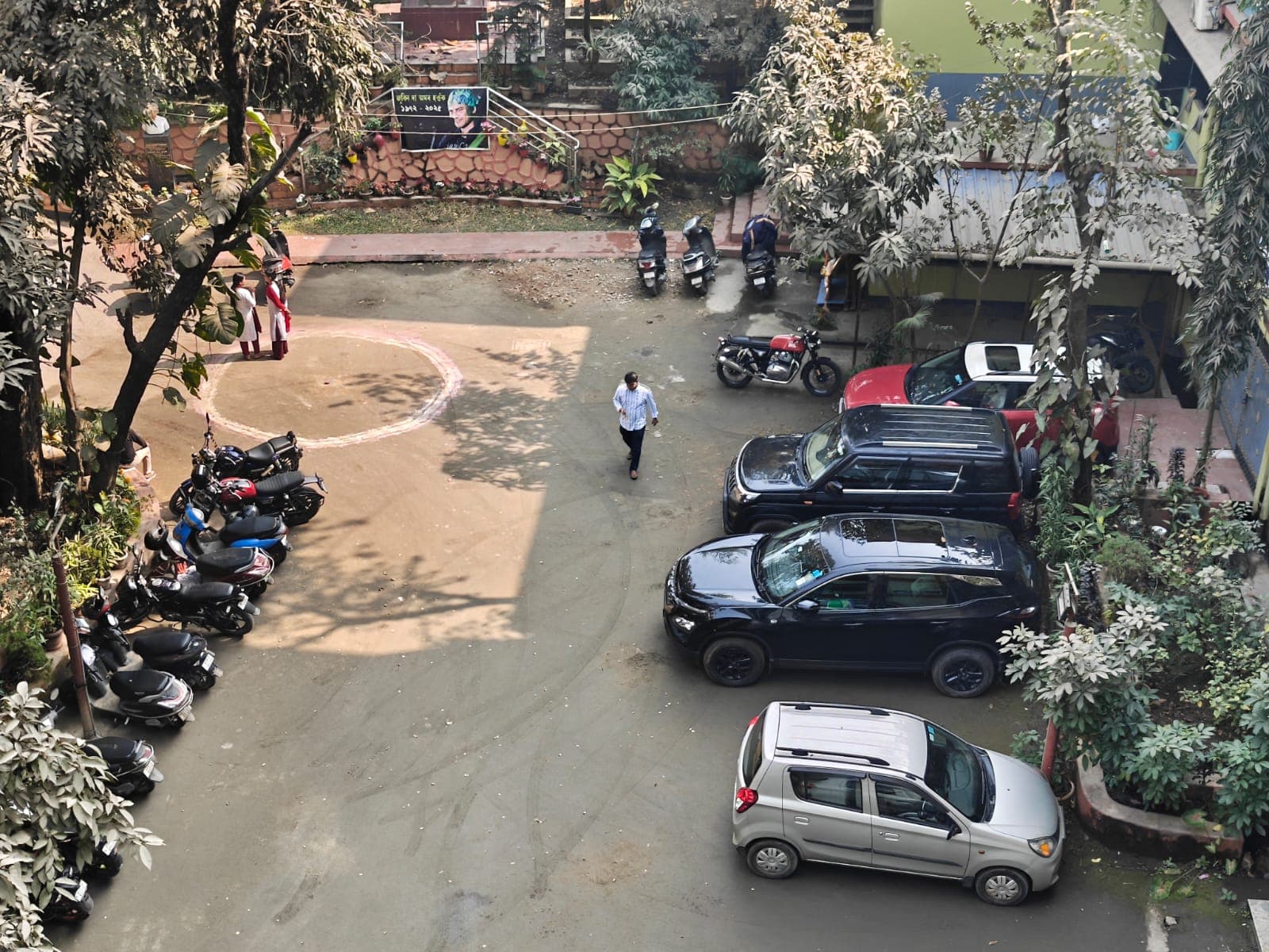 JB Law College Others media (13) by 1770044731_WhatsAppImage2026-01-28at11.02.00.jpeg