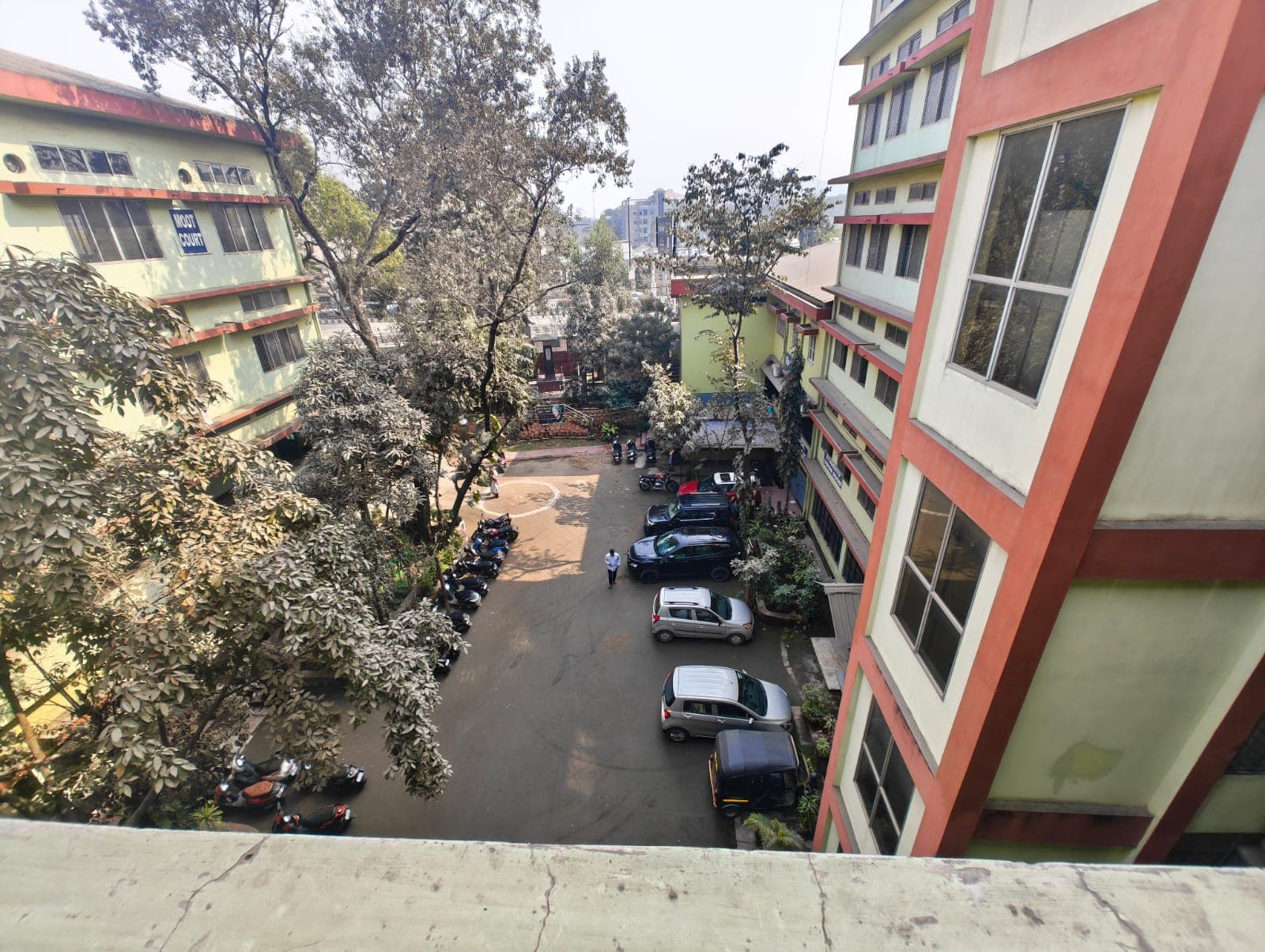 JB Law College Others media (12) by 1770044731_WhatsAppImage2026-01-28at11.02.01(1).jpeg