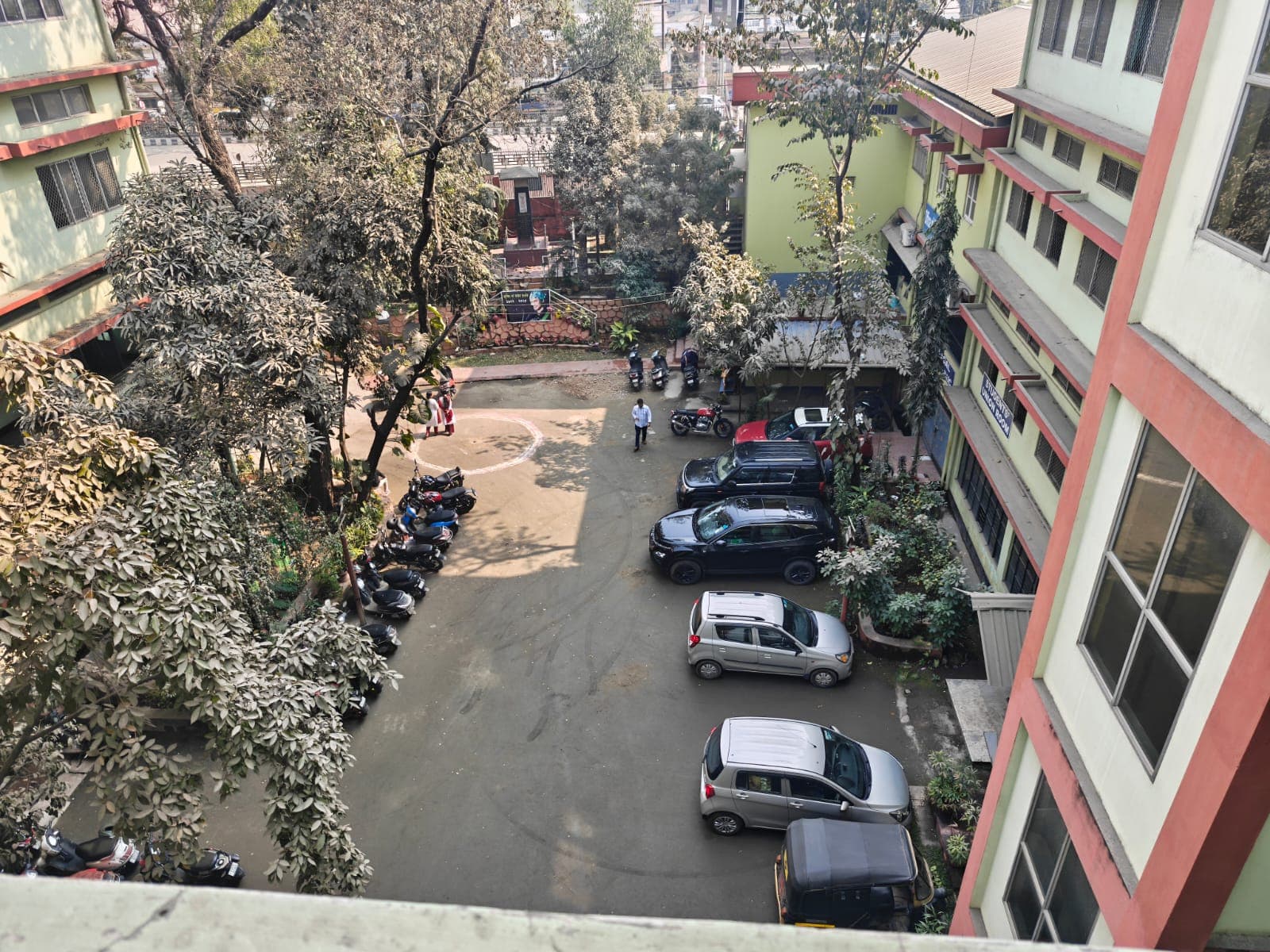 JB Law College Others media (11) by 1770044731_WhatsAppImage2026-01-28at11.02.01.jpeg