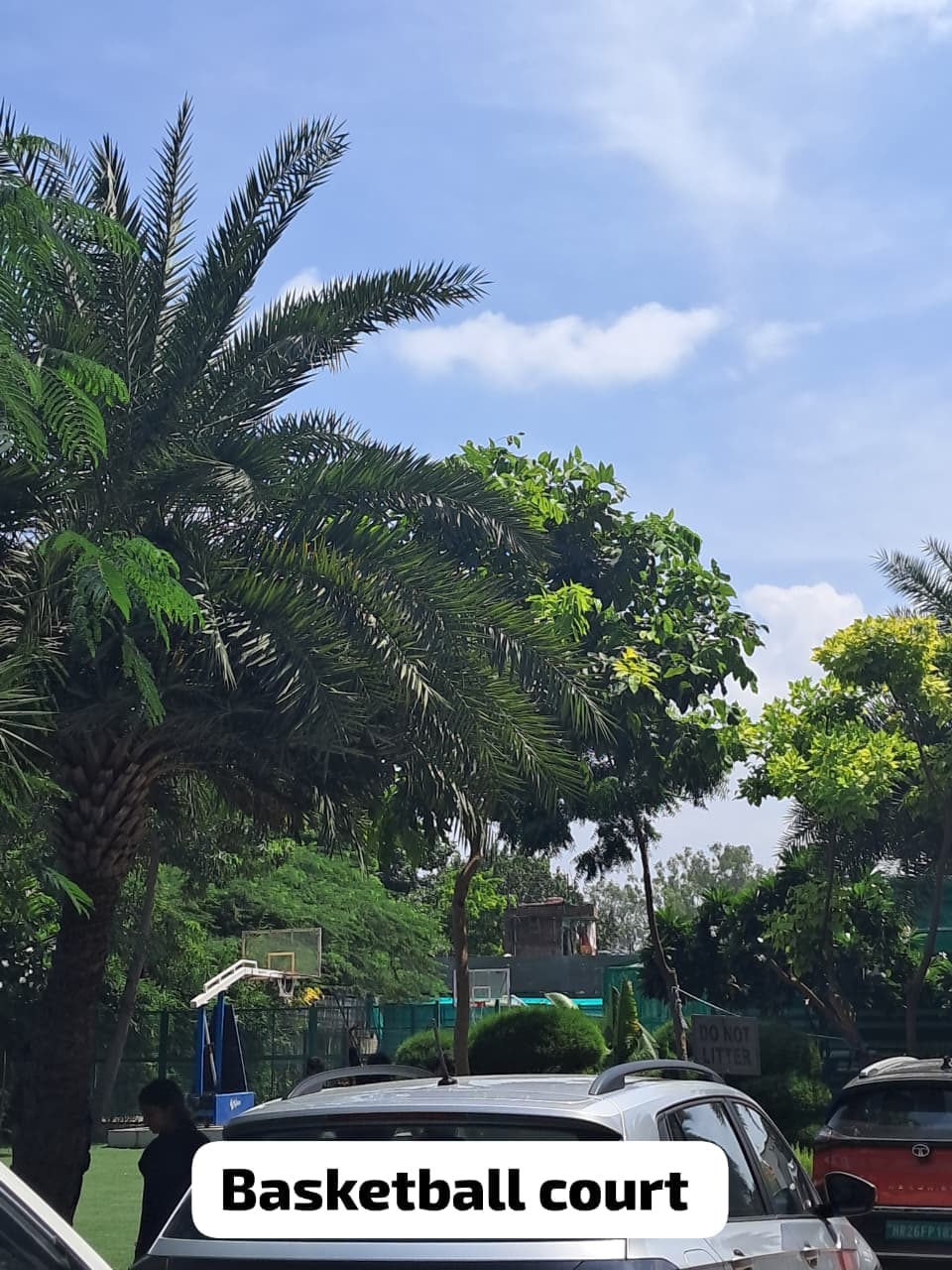 VIPS Others media (14) by 1770044745_CampusArea1.jpg