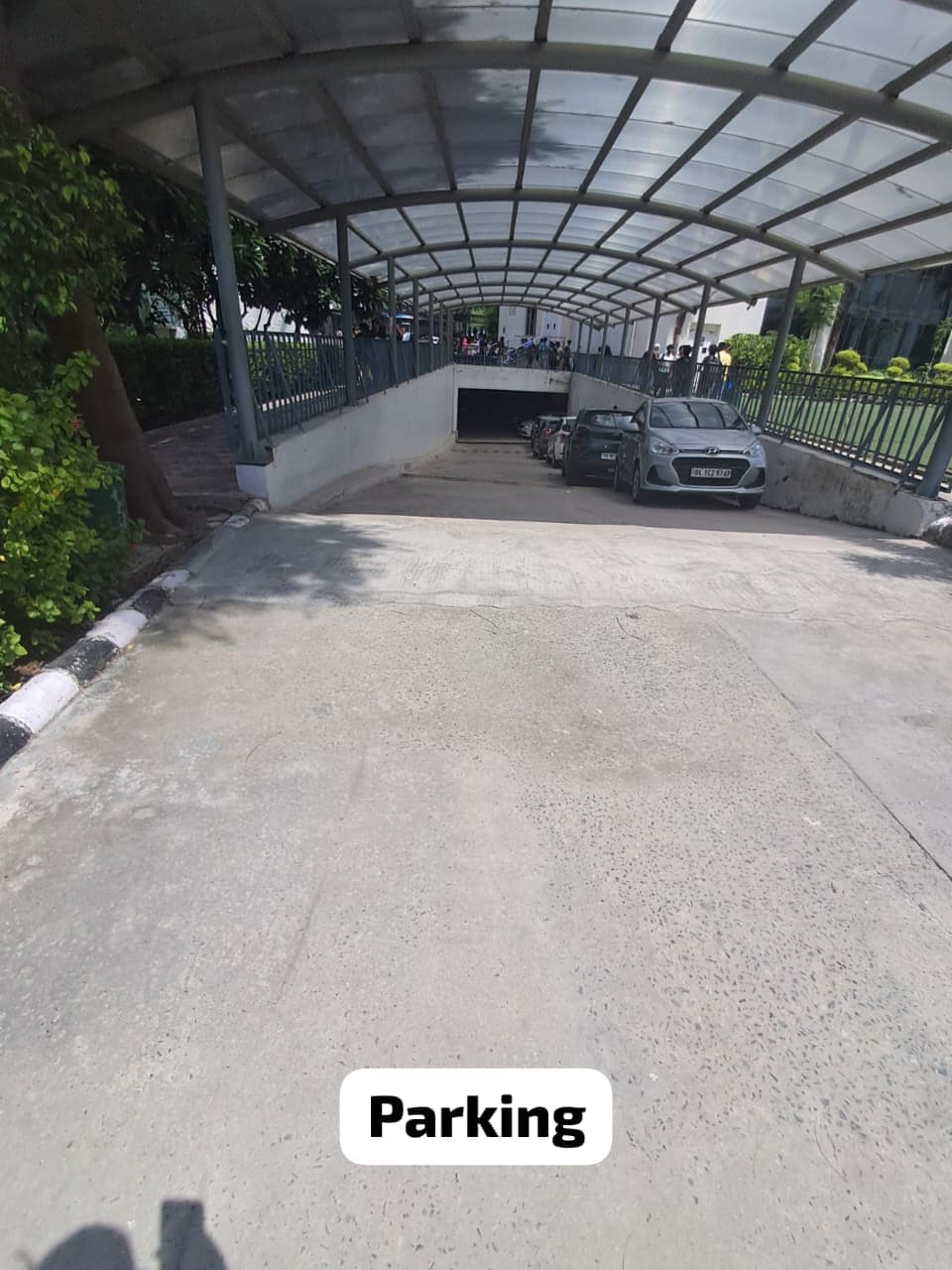 VIPS Others media (13) by 1770044745_CampusParking.jpg