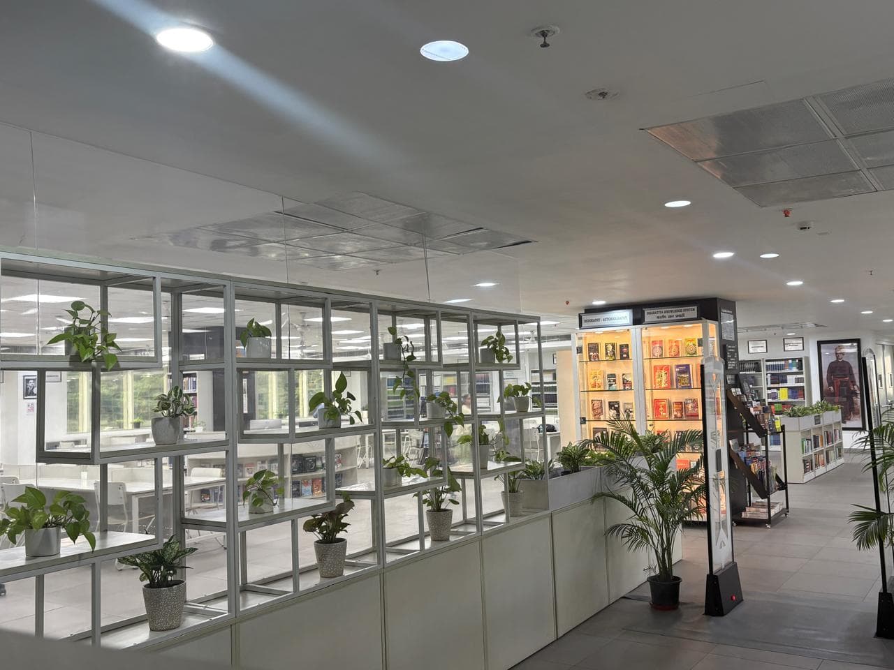 VIPS Library media (15) by 1770044745_WhatsAppImage2025-11-26at4.37.31PM.jpeg