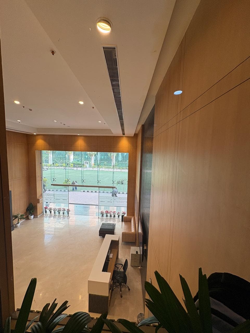 VIPS Others media (12) by 1770044746_WhatsAppImage2025-11-26at4.37.29PM(2).jpeg