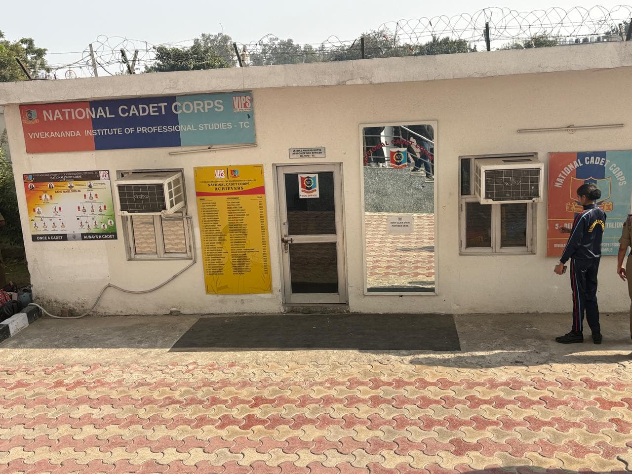 VIPS Others media (11) by 1770044746_WhatsAppImage2025-11-26at4.37.31PM(1).jpeg