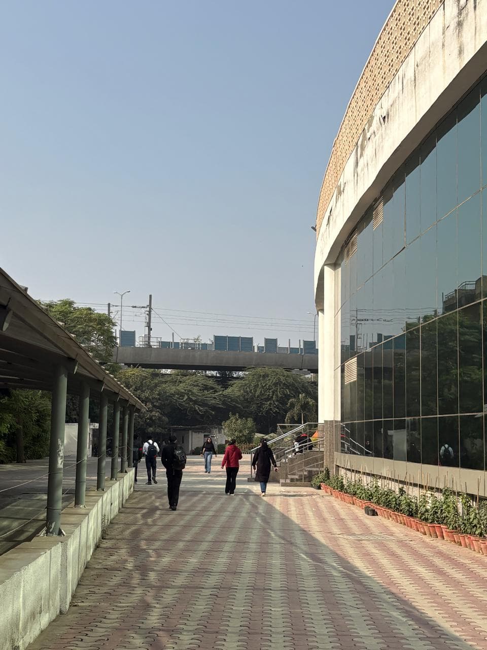 VIPS Others media (10) by 1770044746_WhatsAppImage2025-11-26at4.37.32PM.jpeg