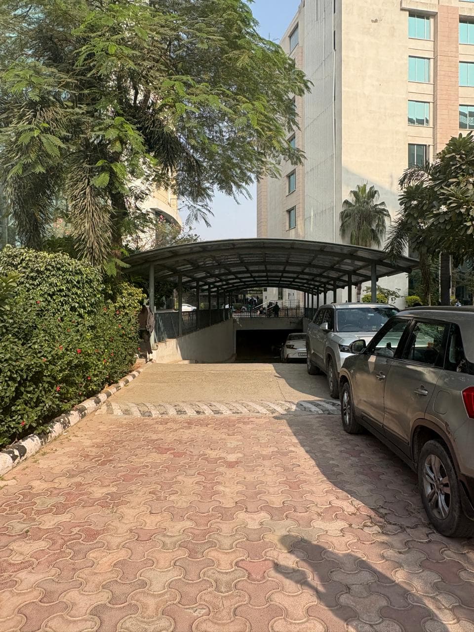 VIPS Others media (9) by 1770044746_WhatsAppImage2025-11-26at4.37.33PM(2).jpeg