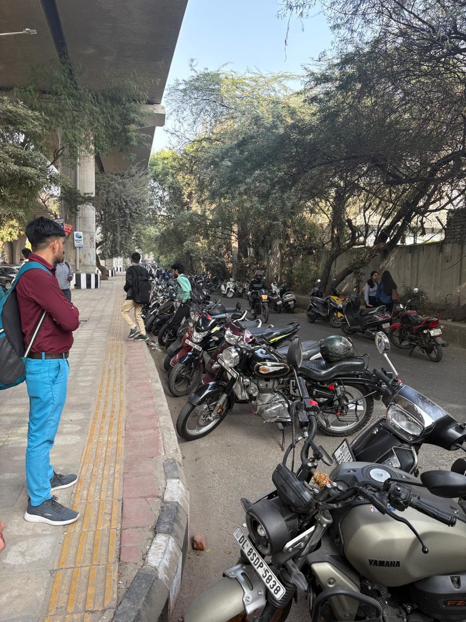 VIPS Others media (8) by 1770044746_WhatsAppImage2025-11-26at4.37.36PM.jpeg