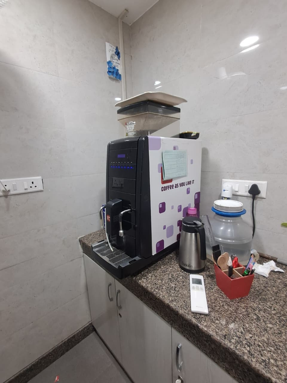 VIPS Others media (7) by 1770044746_pantry-ChiragSinghChauhan.jpg