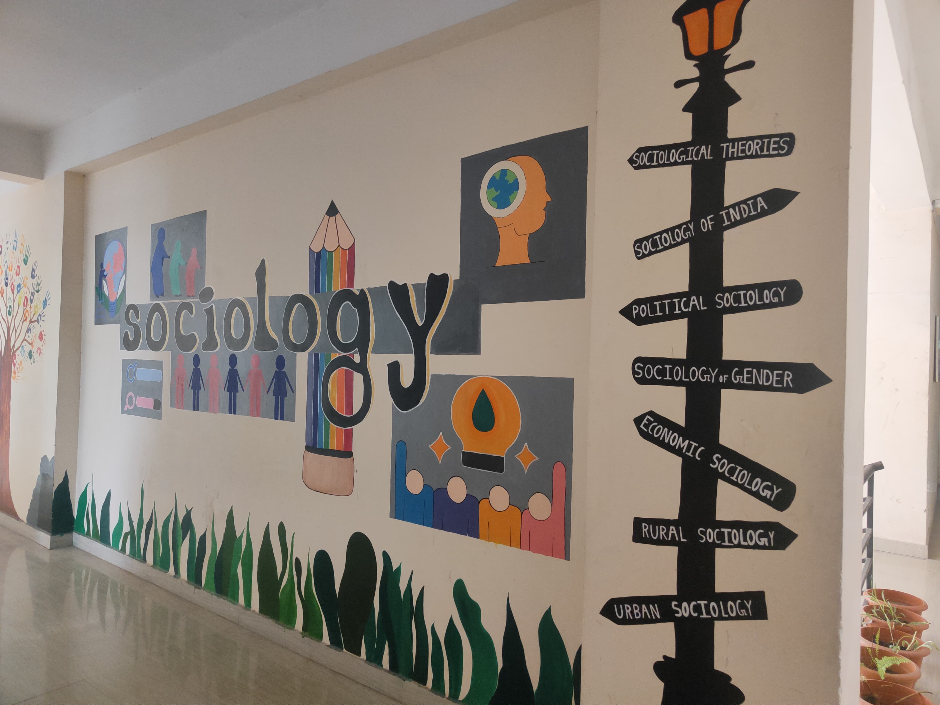 Darrang College Tezpur Others media (15) by 1770044757_SociologyDepartment.jpg