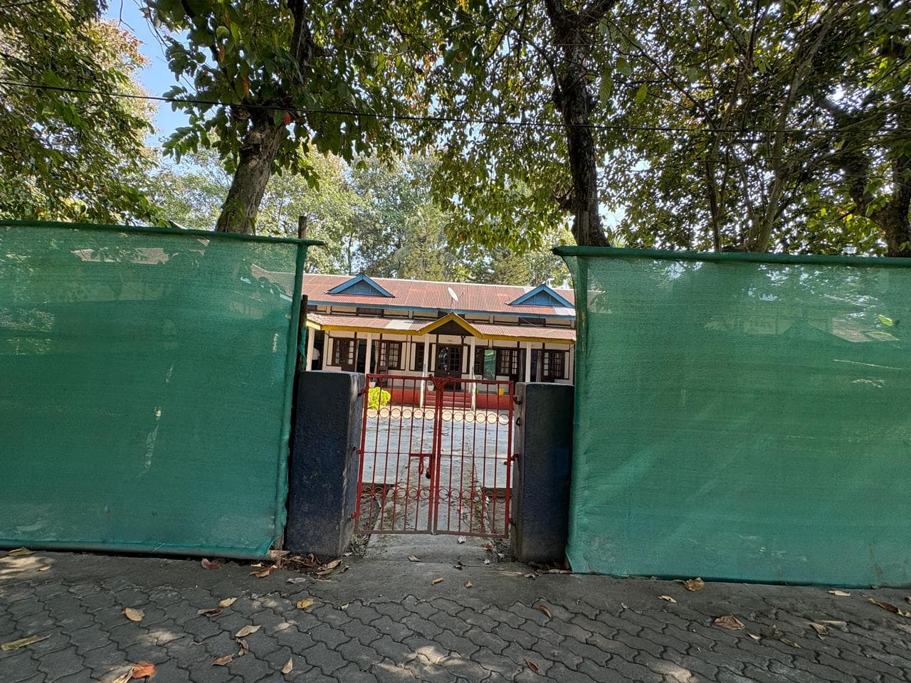 Darrang College Tezpur Others media (13) by 1770044757_WhatsAppImage2025-11-29at11.49.49.jpeg