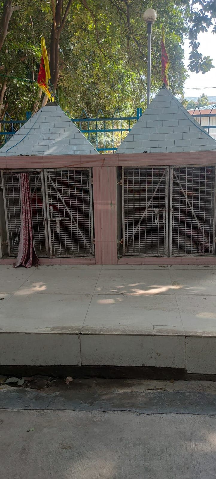 DIPSAR Others media (13) by 1770046265_IMG_20260202_195749.jpg