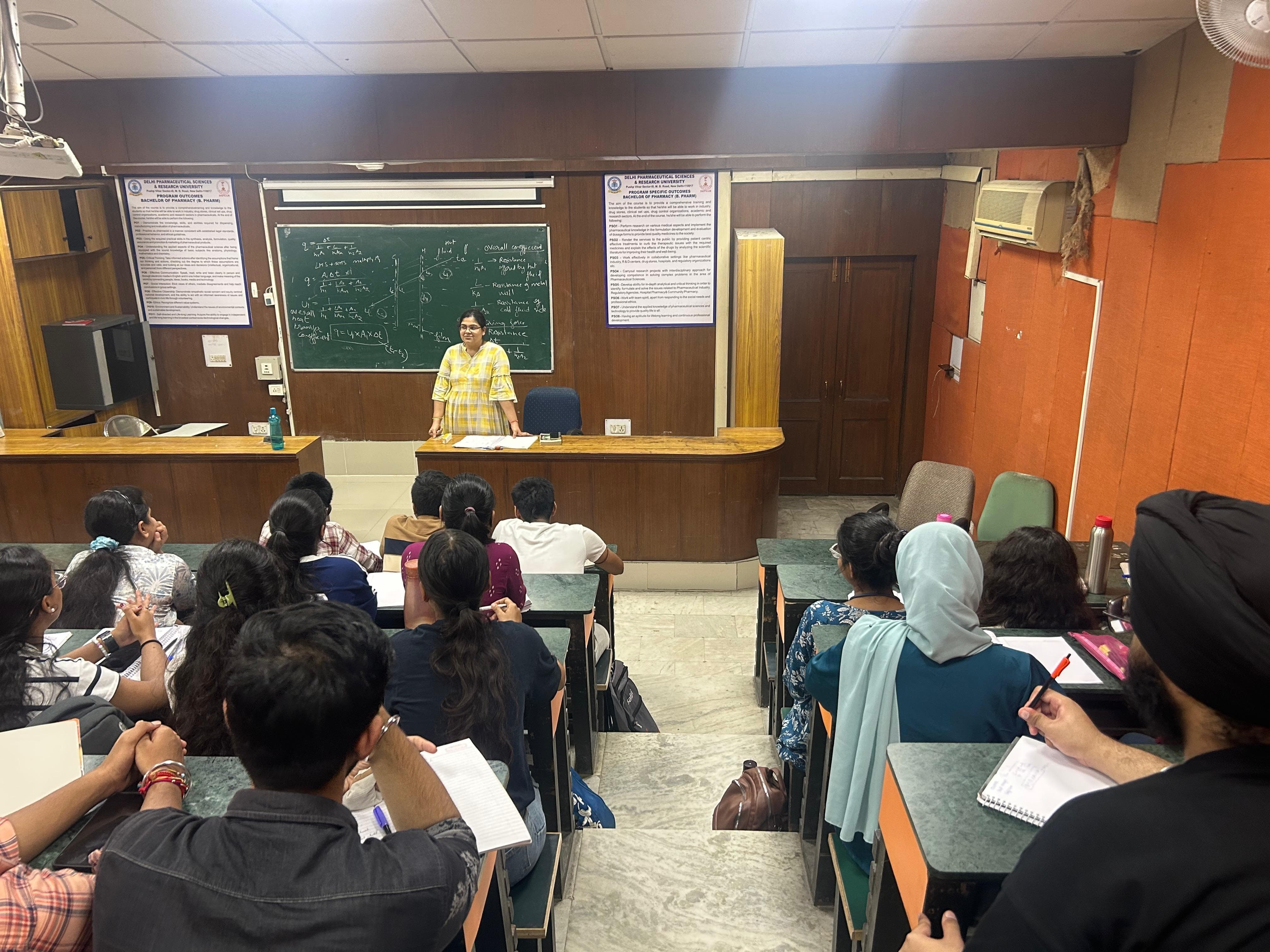 DIPSAR Others media (12) by 1770046429_IMG_20260202_194932.jpg