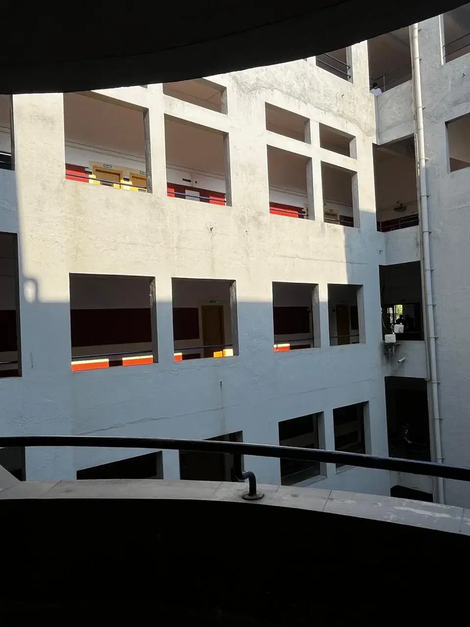 SIES Nerul Academic Block- Main Building media (15) by 1770113588_1763033175_IMG-20251113-WA0035.webp