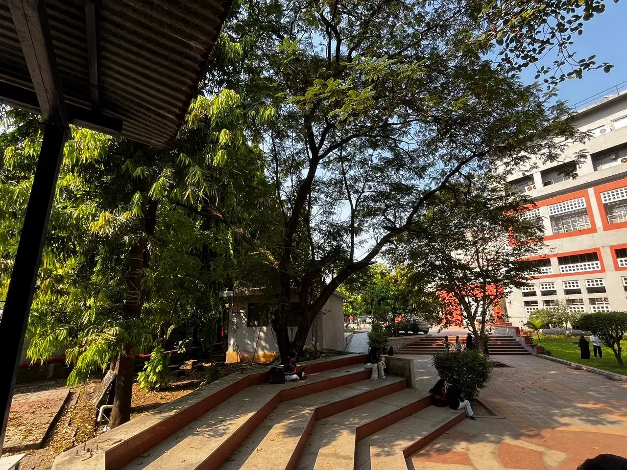 SIES Nerul Academic Block- Main Building media (14) by 1770113588_1763033184_IMG-20251113-WA0005.webp