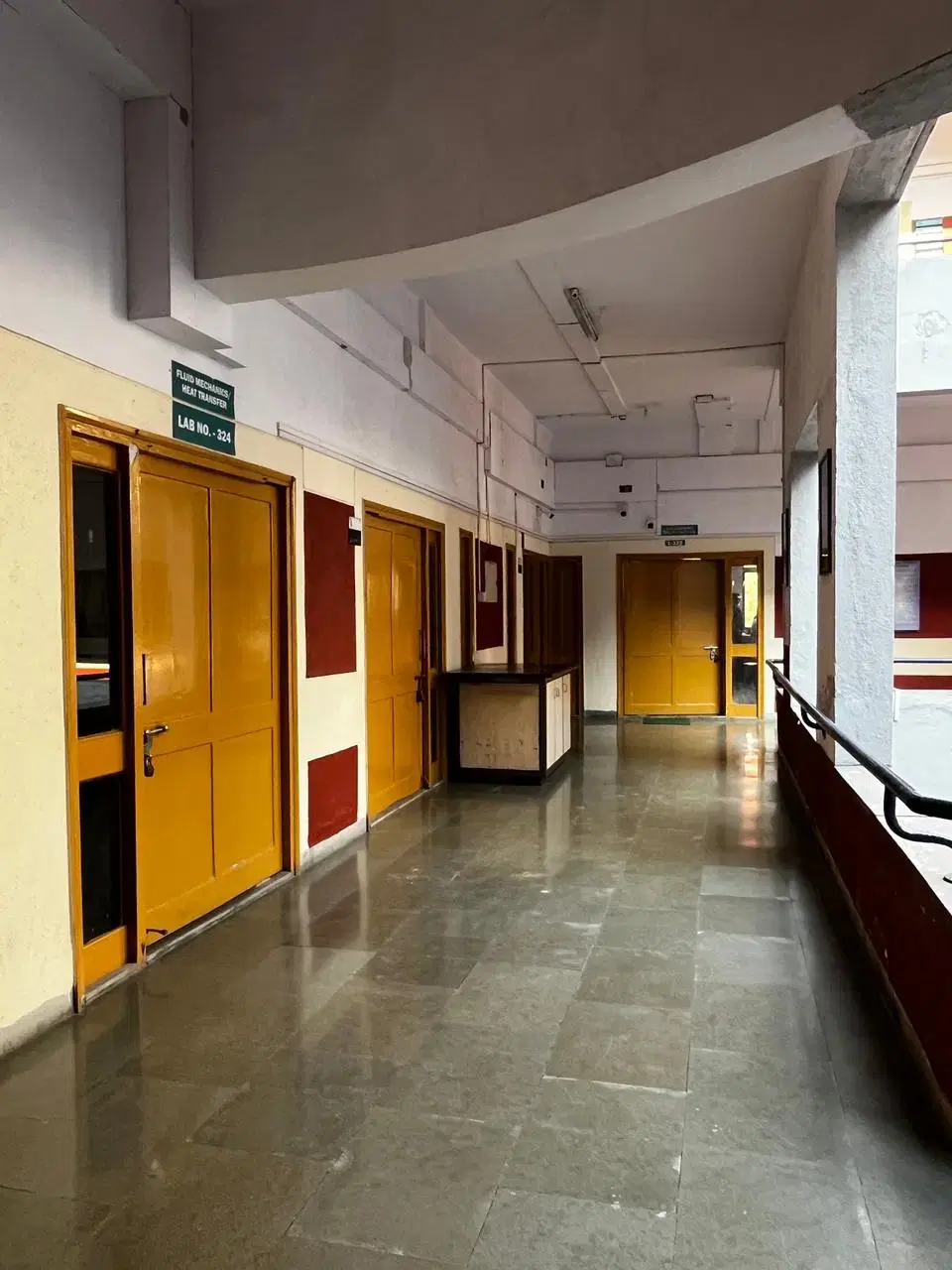 SIES Nerul Campus Corridors media (13) by 1770113589_1763033171_IMG-20251113-WA0039.webp