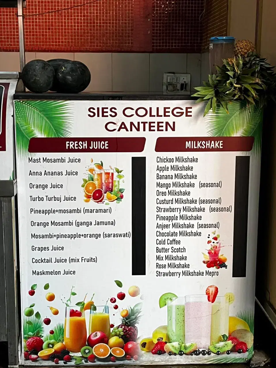 SIES Nerul Canteen media (12) by 1770113589_1763033176_IMG-20251113-WA0030.webp
